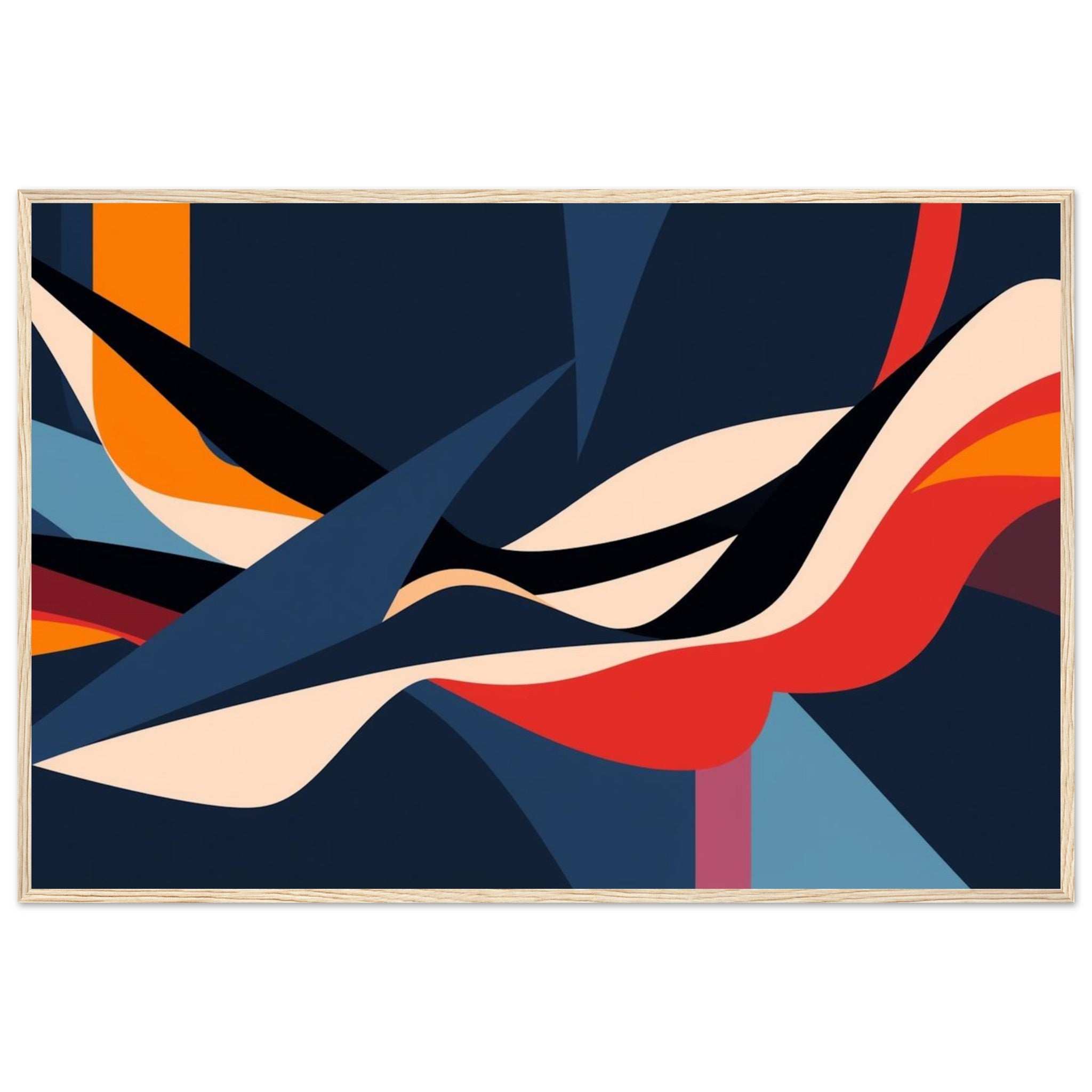 f45b32ea-dc6a-4c3f-b17a-3ac9cb516669