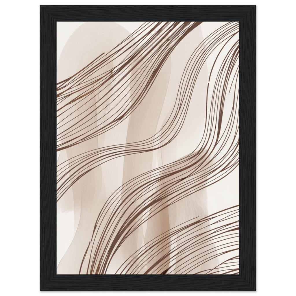 f4631348-6078-4b48-8726-c7f70ac83a83