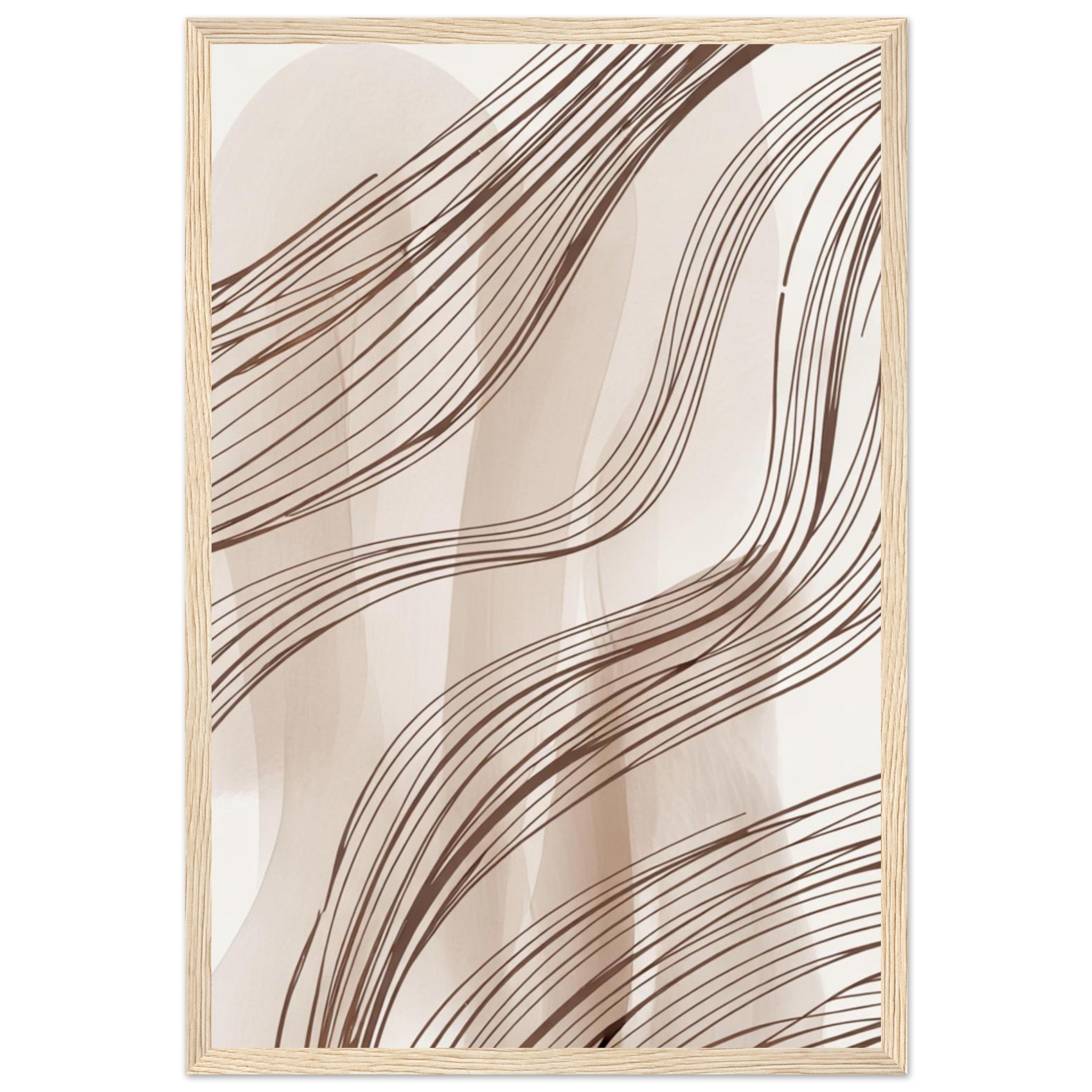 f4660533-3e19-4715-818a-bcde254571ba