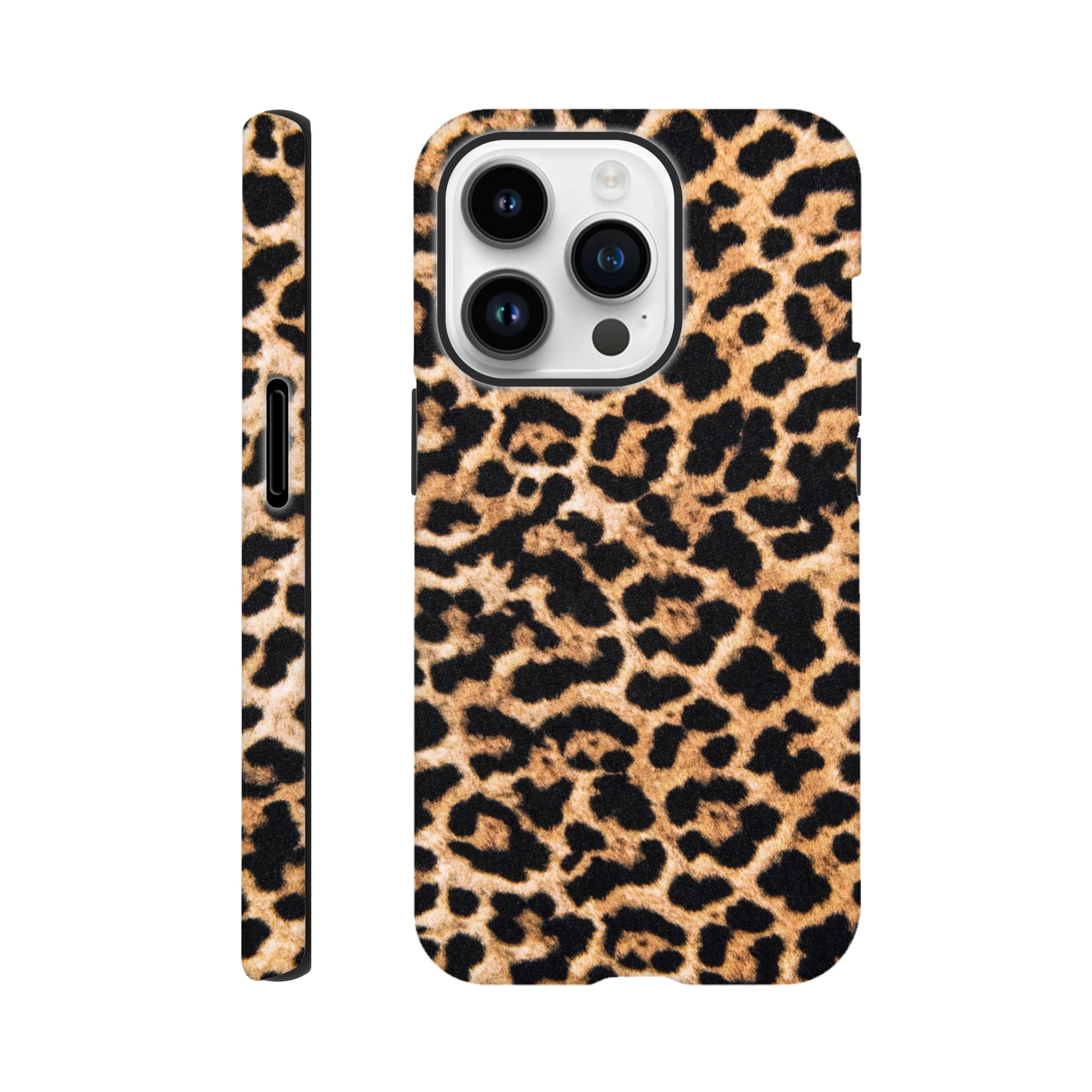 f46d2a63-7fa3-4117-a2a0-12988a7ac5b6