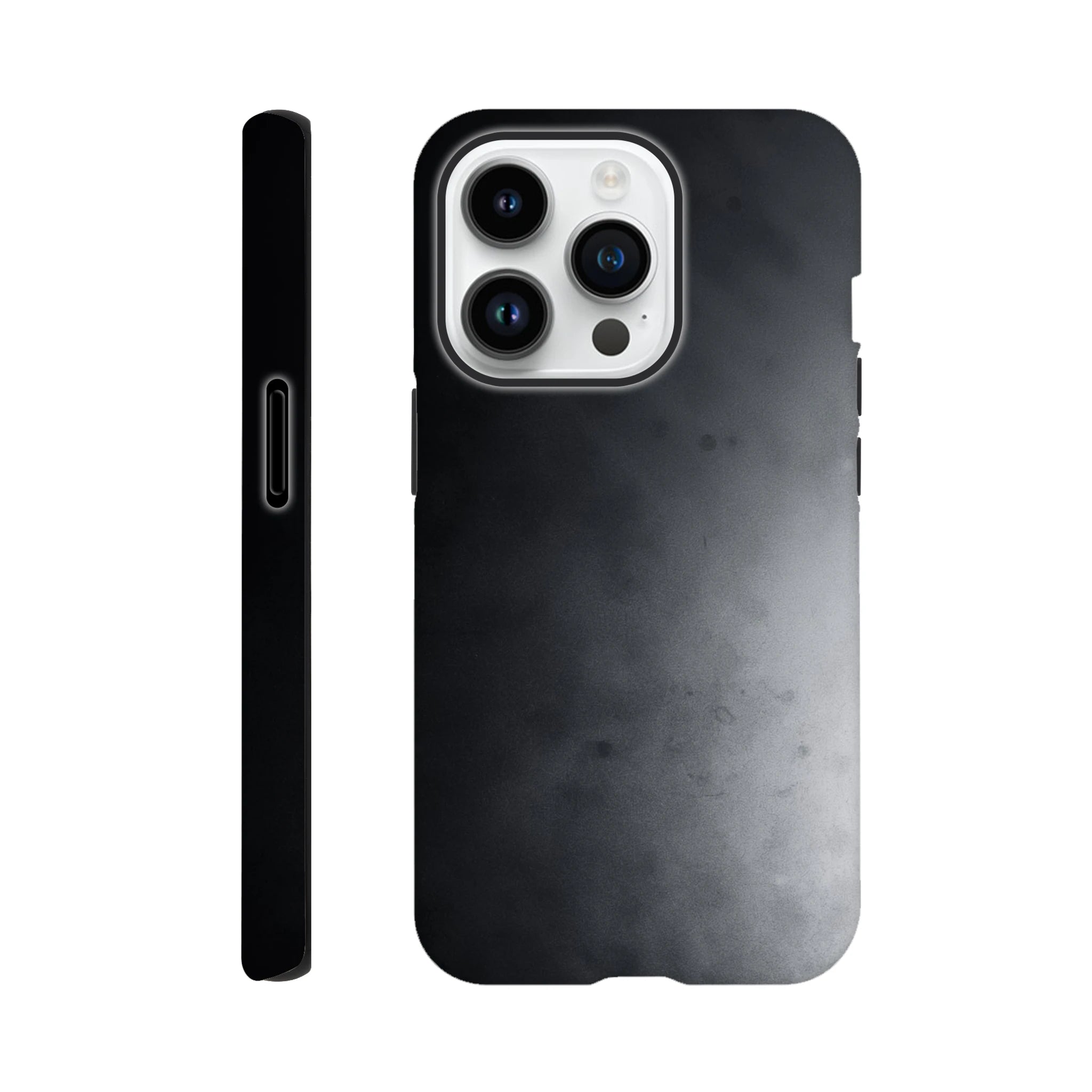 f4736a60-25c0-4604-8573-ebc3db286710