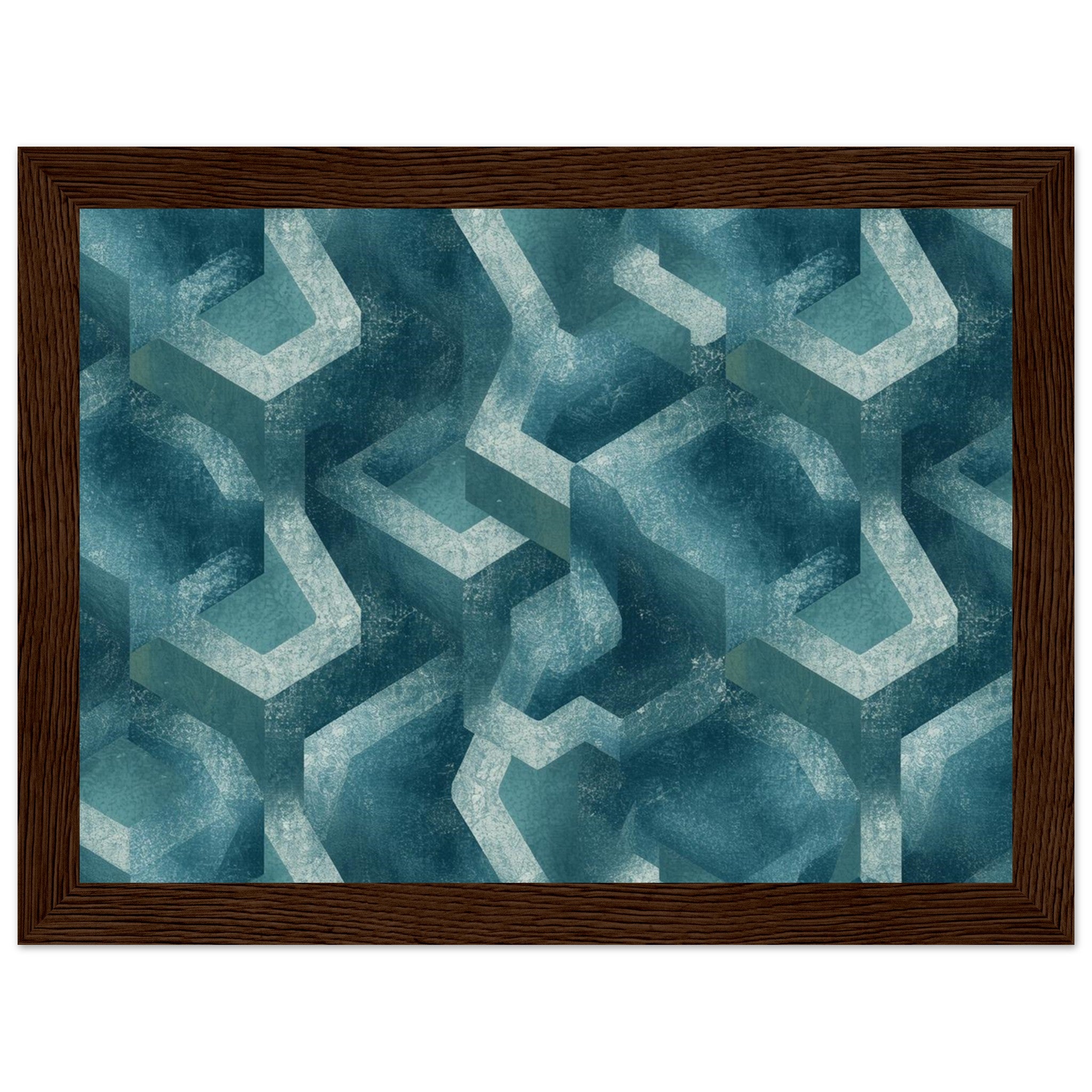 f47df188-6516-416d-9ff3-4edf411d1799