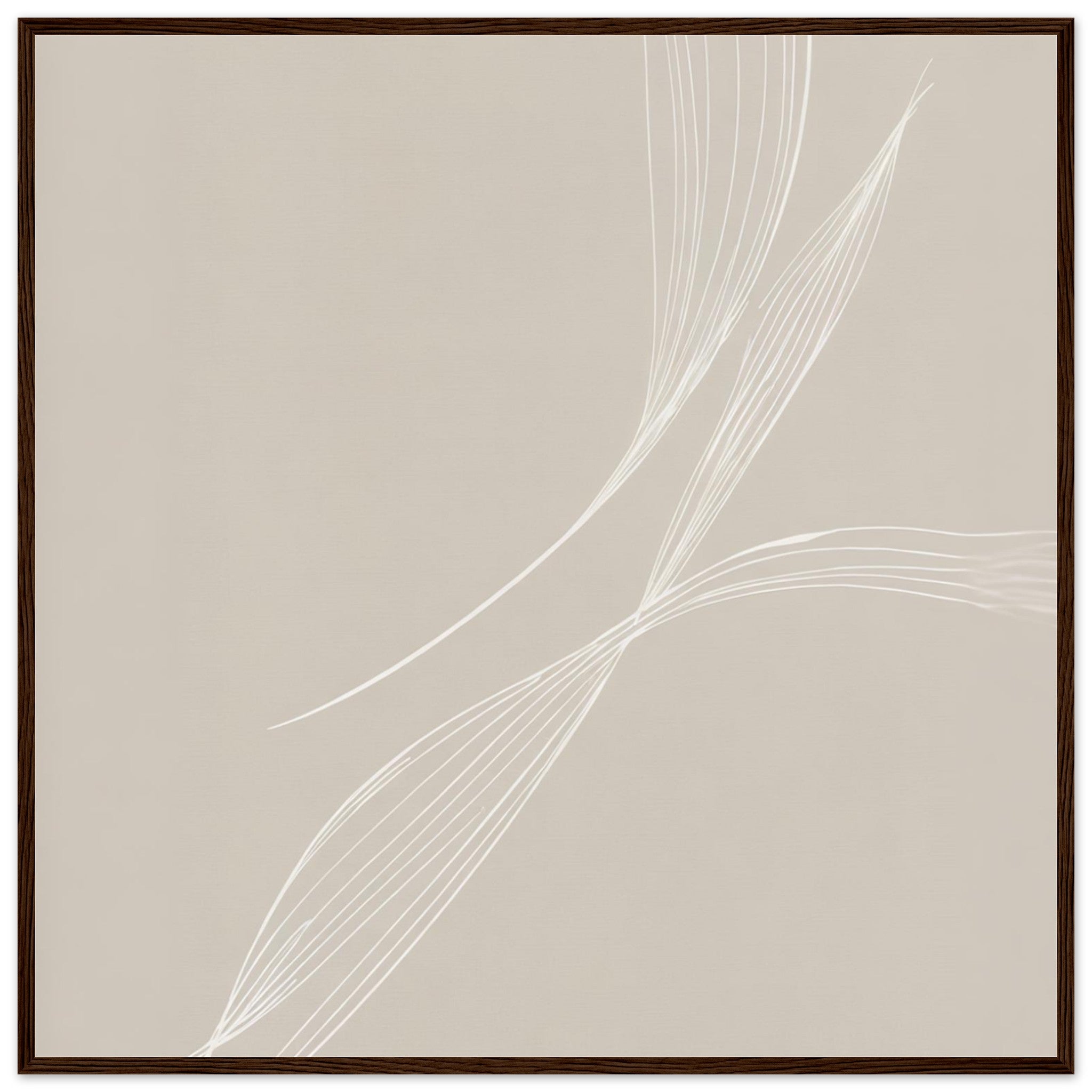 f4814d80-12dd-4c0c-b76b-d7e8f158af77