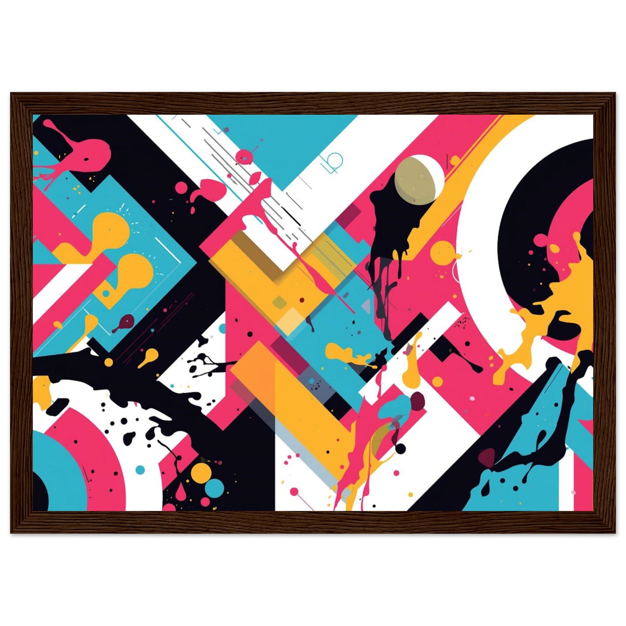 f4857049-f13a-4627-ae0f-ce040fb8084b