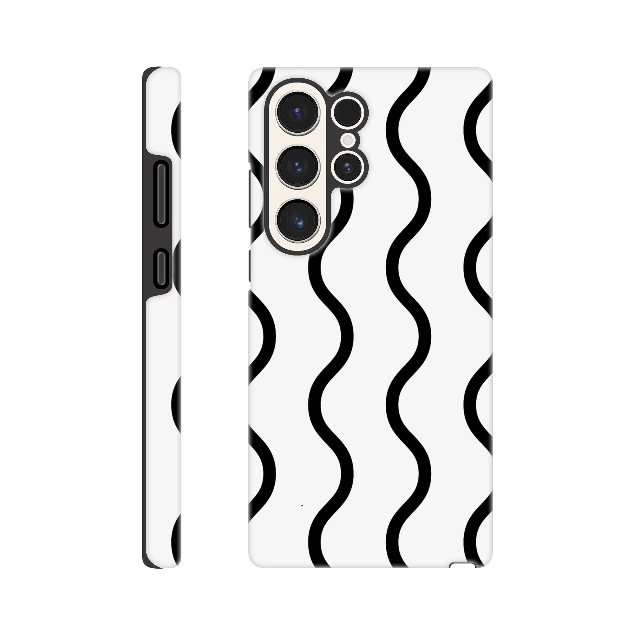 f498e150-a18f-40bc-a4a0-6bd01b6aed05