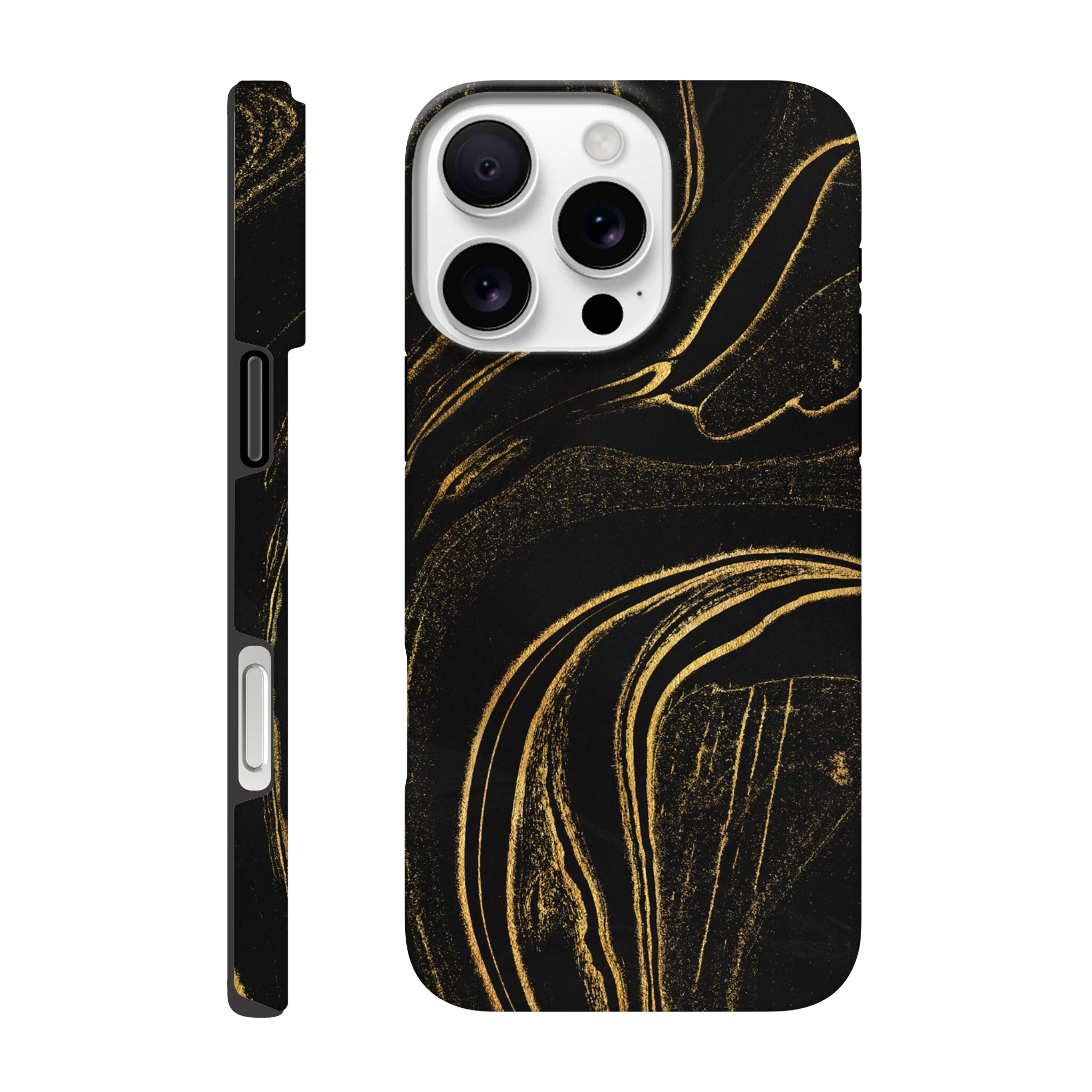 f49d0a28-0a41-4d46-943b-5ebac009bbe9