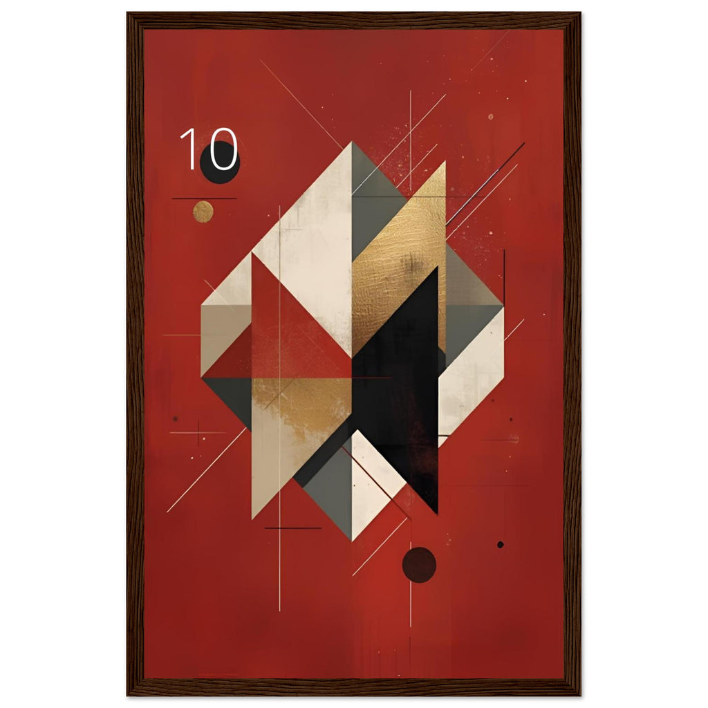 f49df62f-3b0c-42a1-80ae-ae75c95efdb6