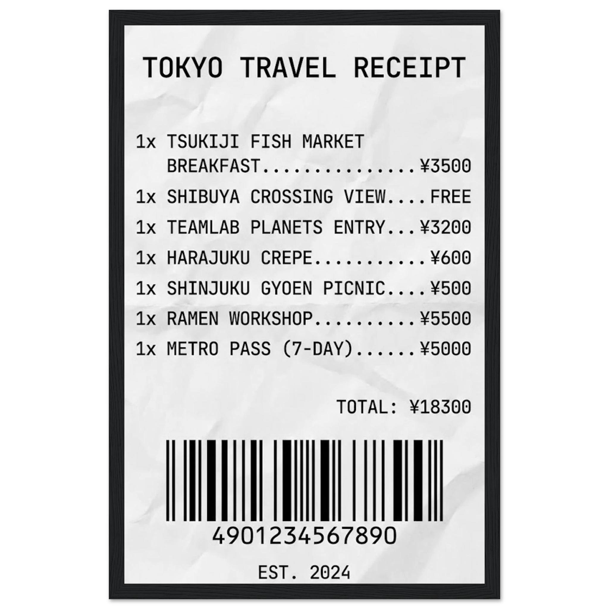 f49f84b5-040c-489f-a308-545f56f36eff