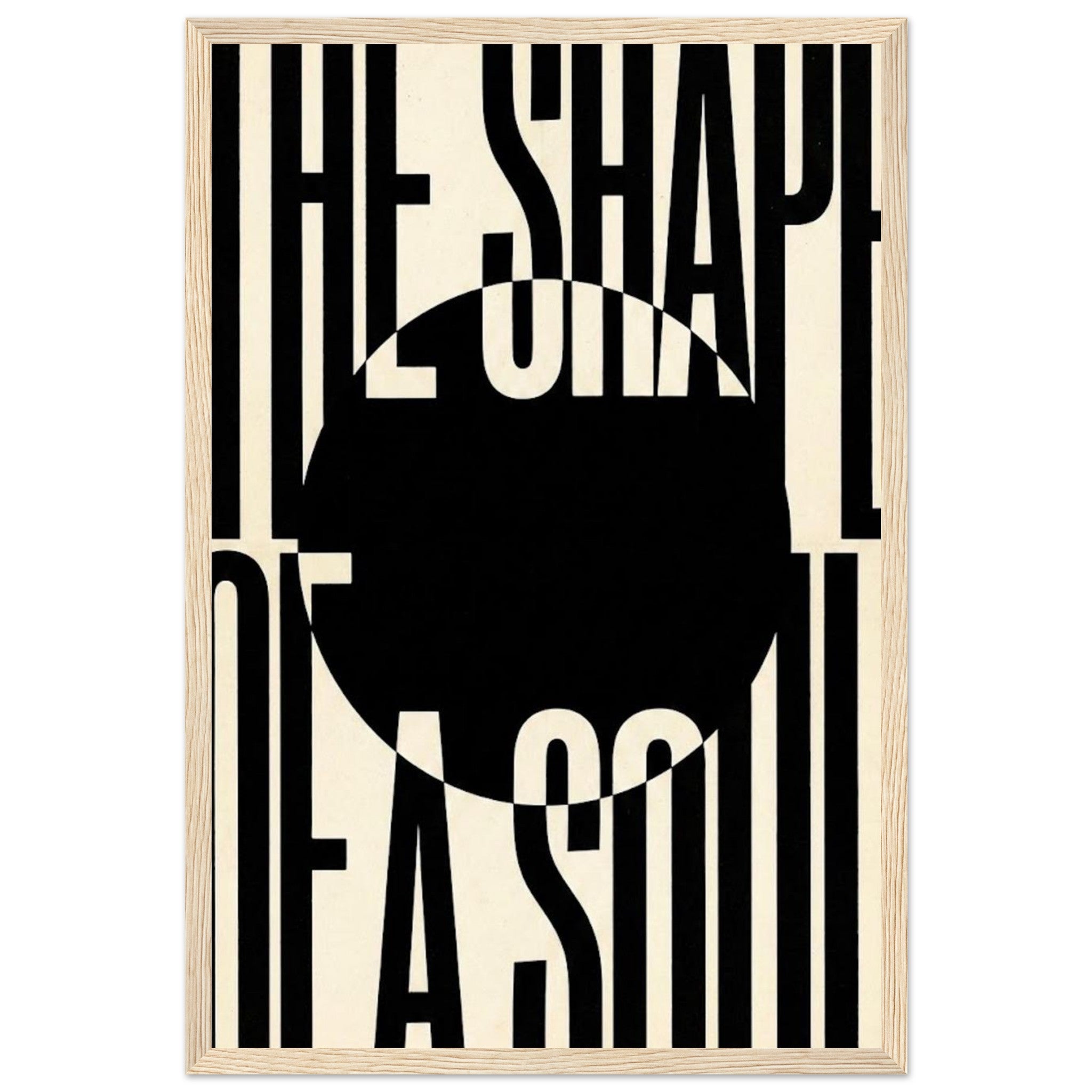 f4a0d037-f85a-461a-90da-ccb93404ff2d