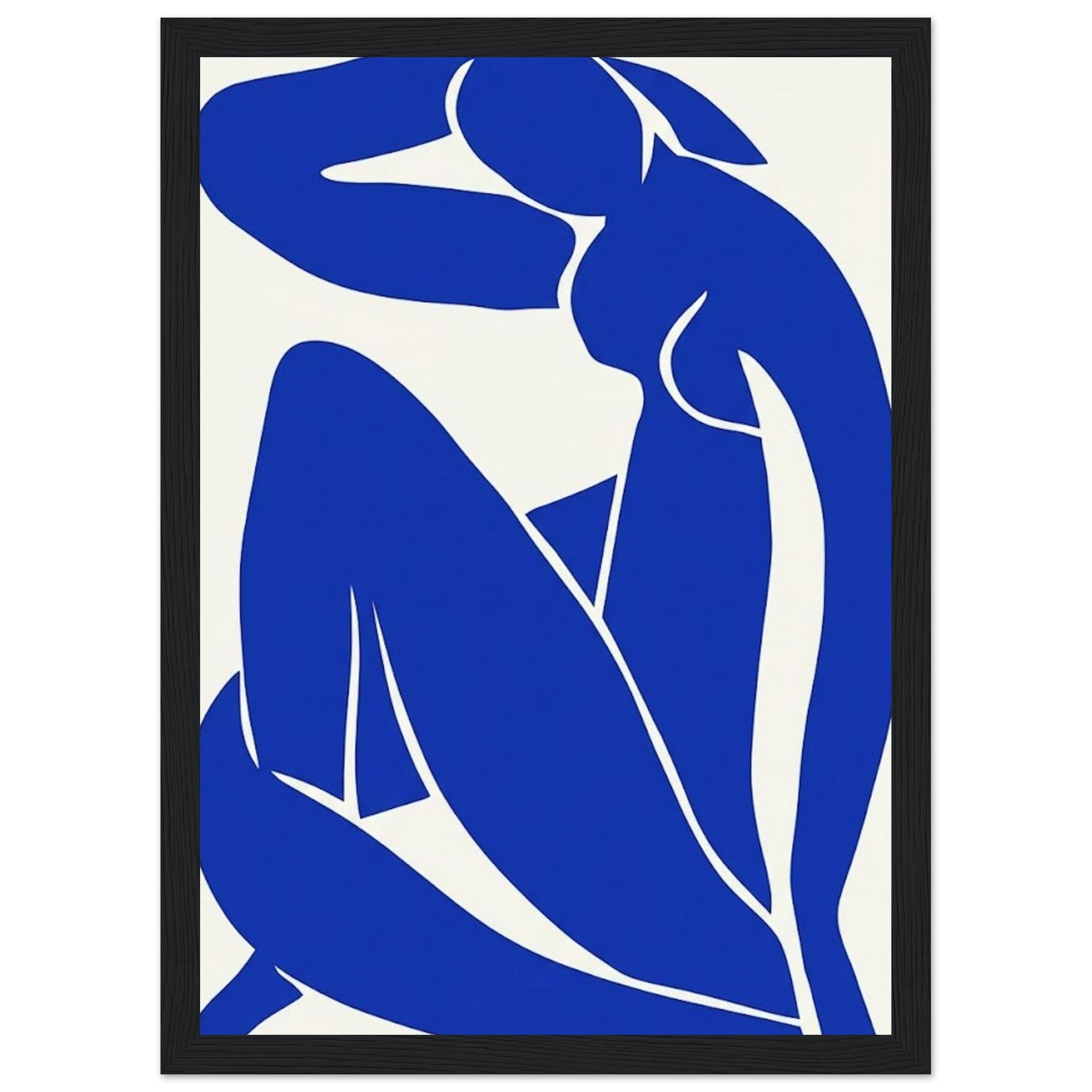 f4a1cacb-2ae6-4047-99b2-5bcfb78abfda