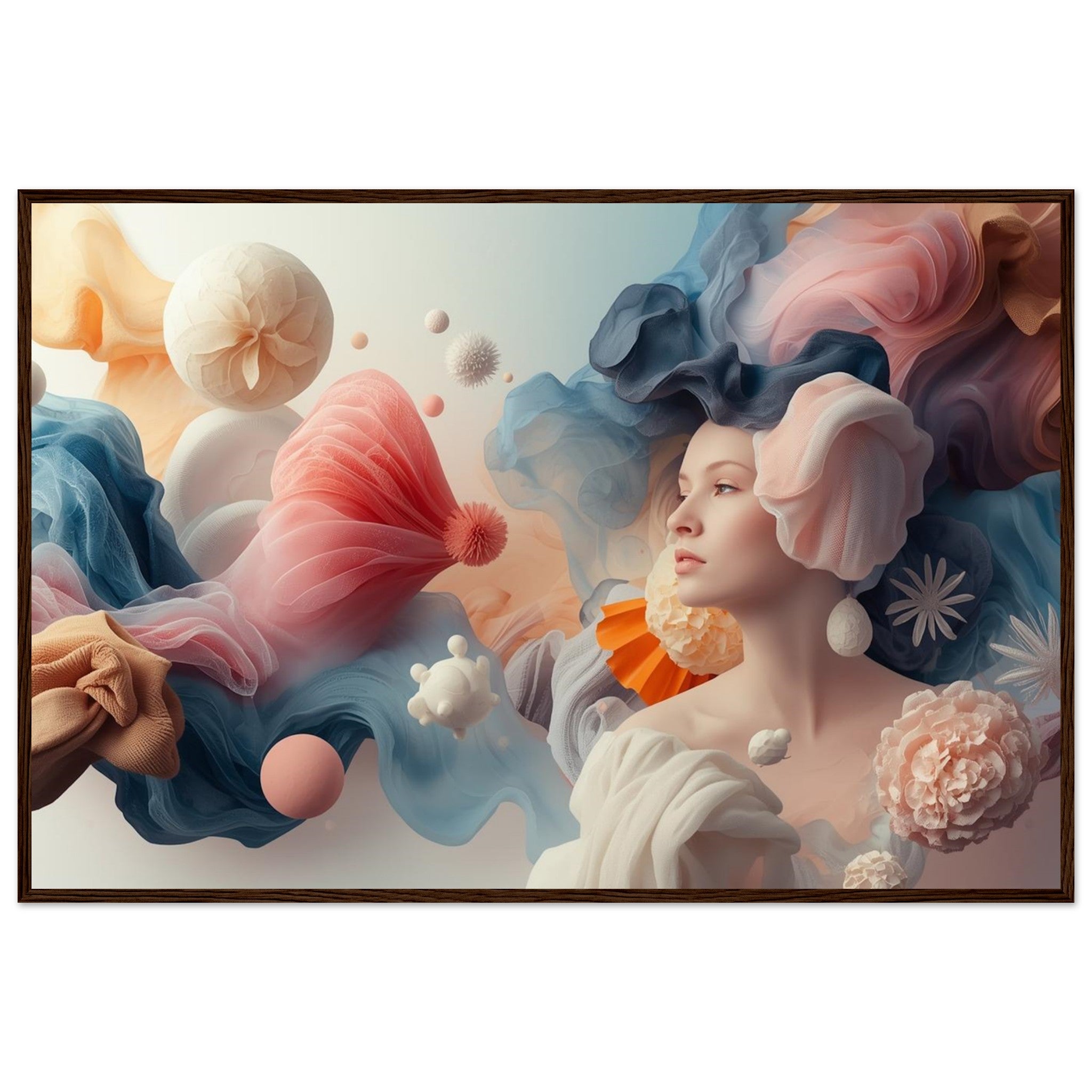 f4a43b4f-fa86-4f05-8cee-15457bbf0f67