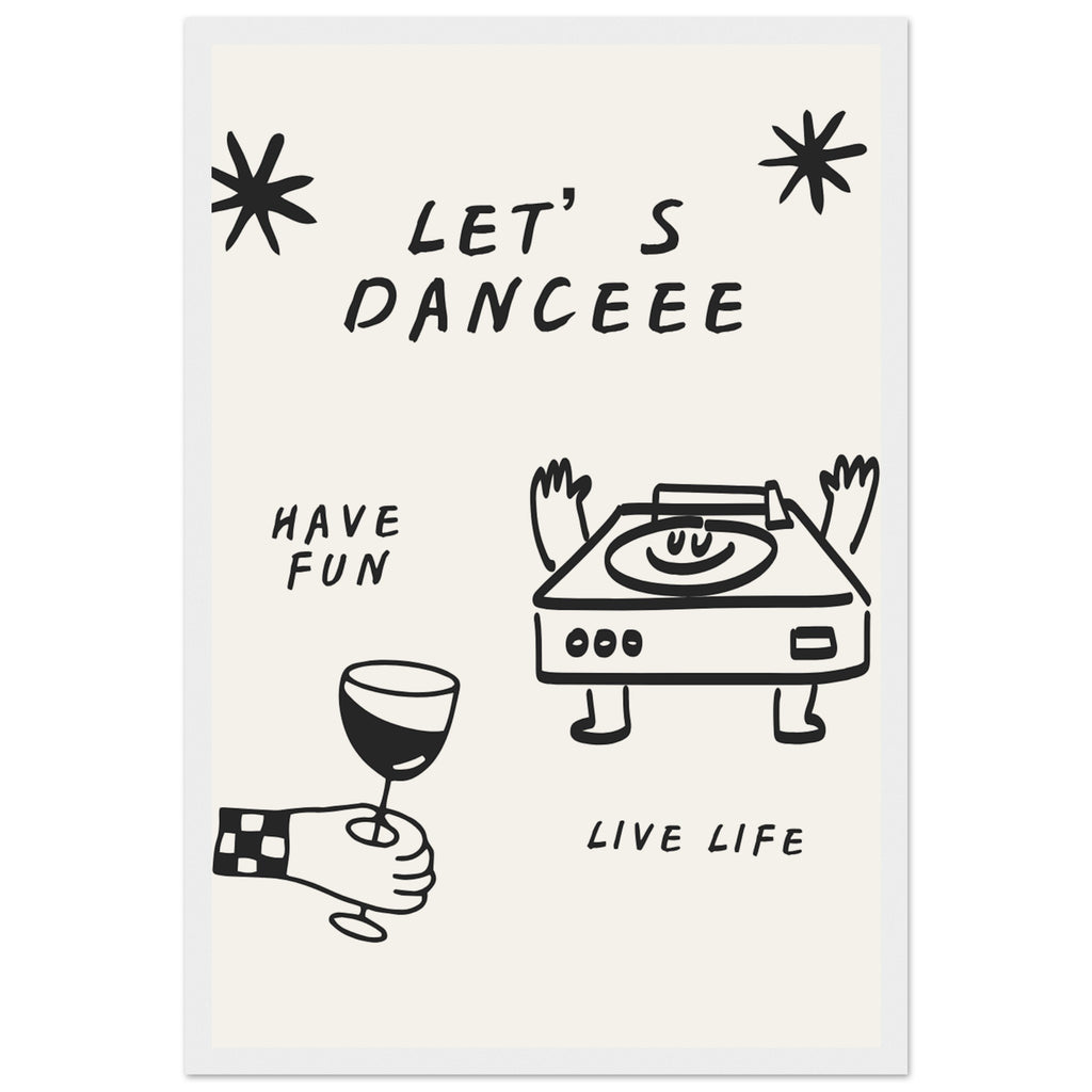 f4abd09f-4e21-4eb5-8ca4-f34eb441420a