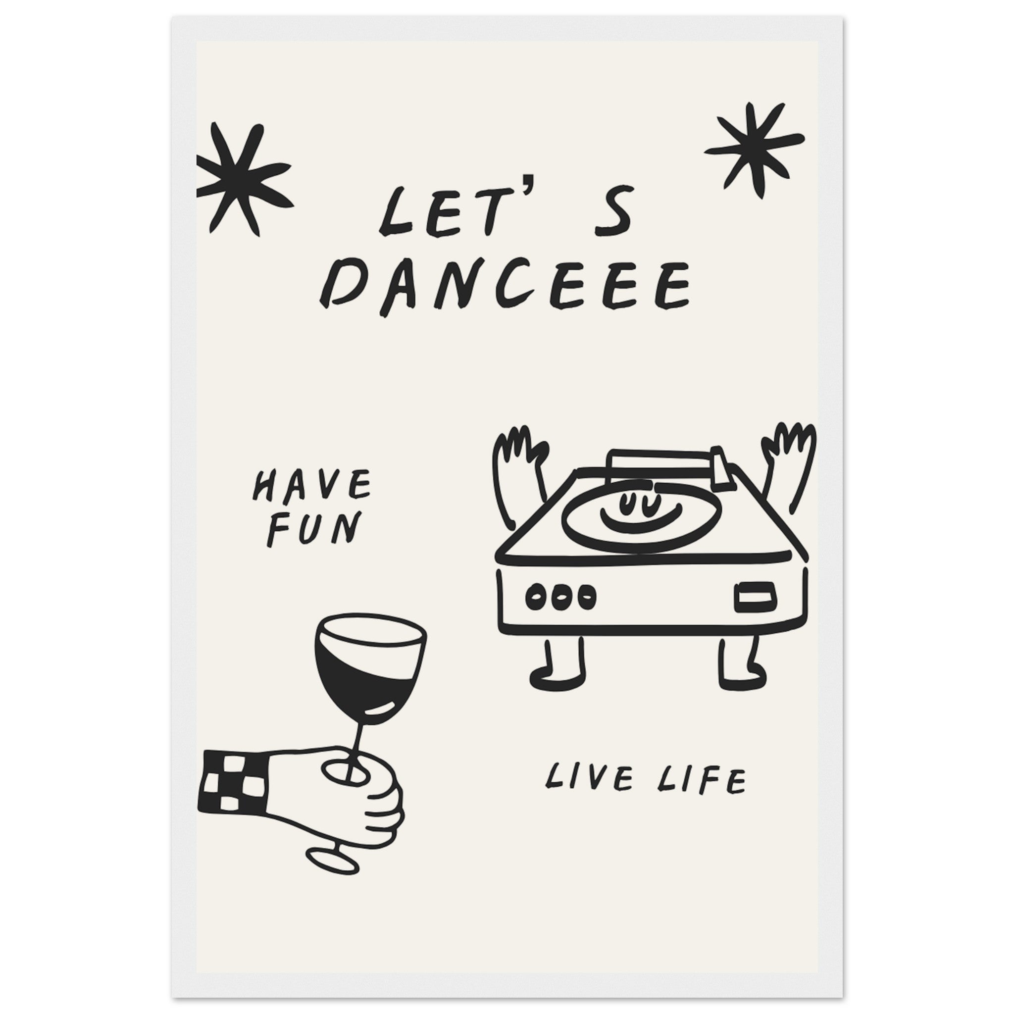 f4abd09f-4e21-4eb5-8ca4-f34eb441420a