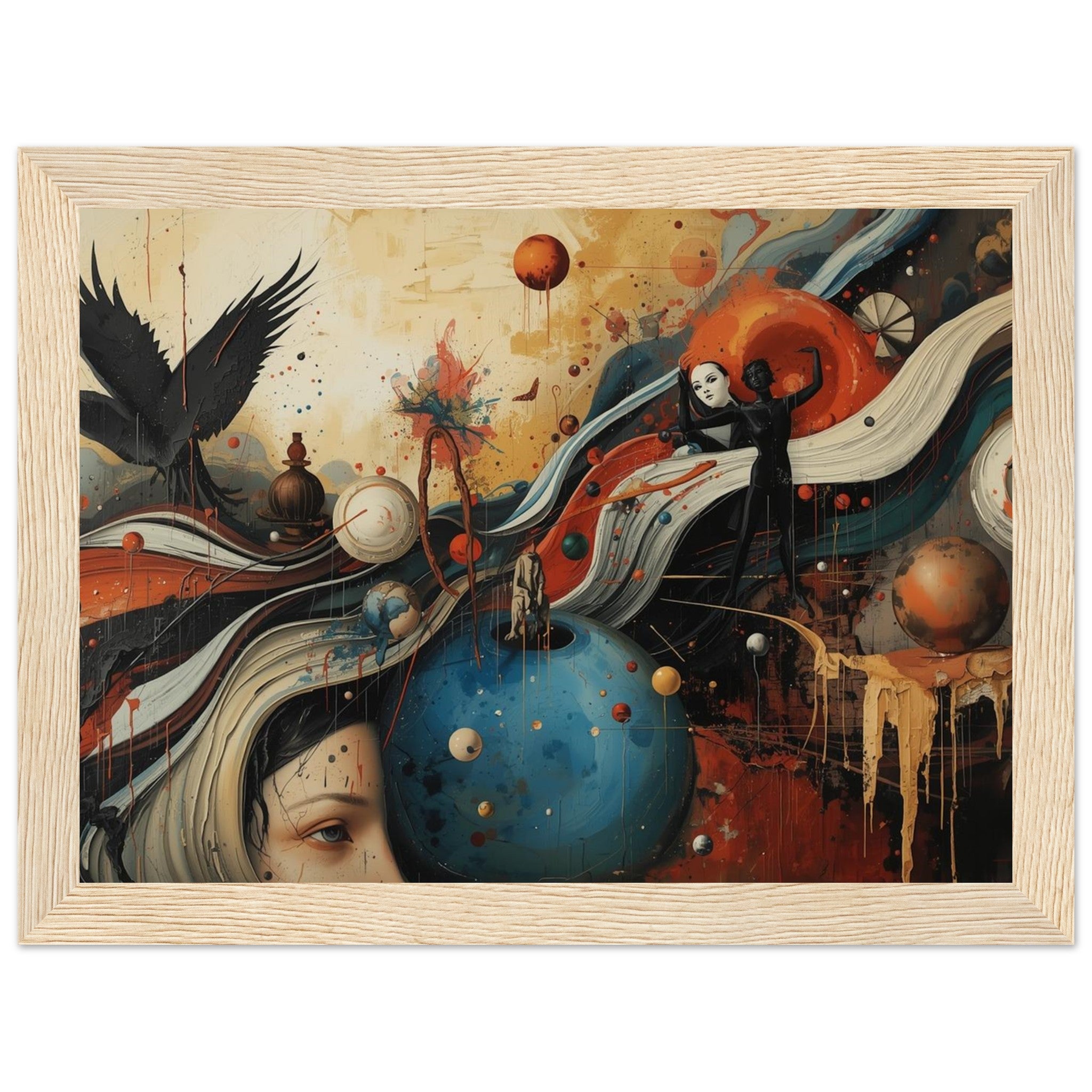 f4bf23a1-b390-464b-b06e-5a5376db6015