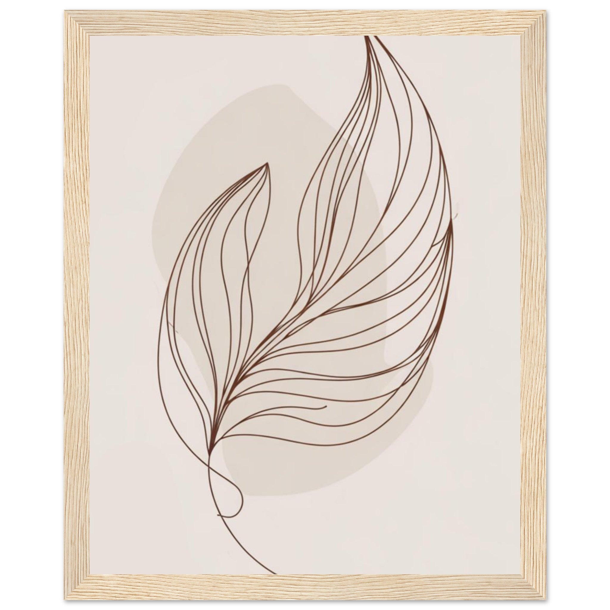 f4c6898d-356e-404d-aabe-2b51e1285daf