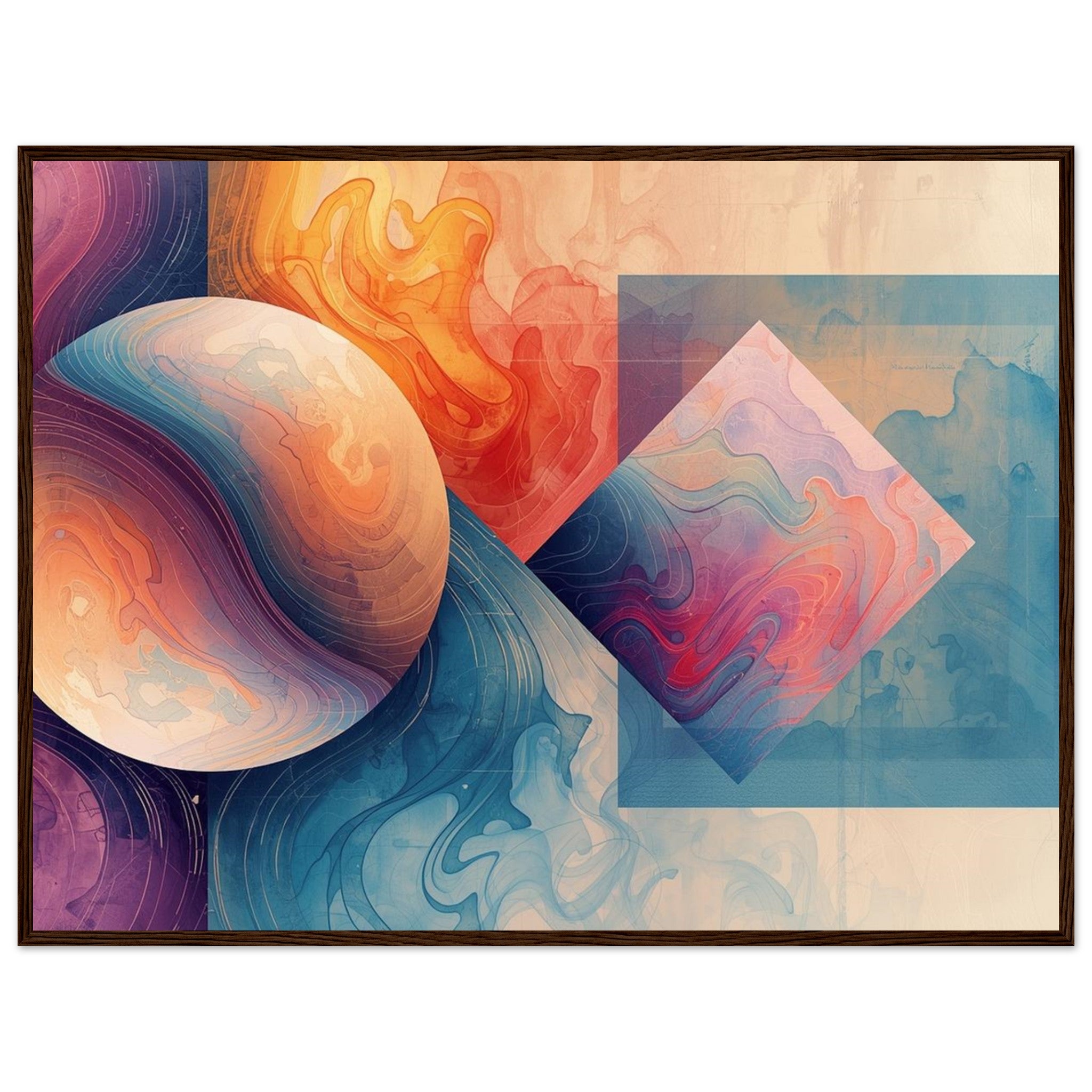 f4c77382-4eeb-43cc-9775-61ec259f9c37