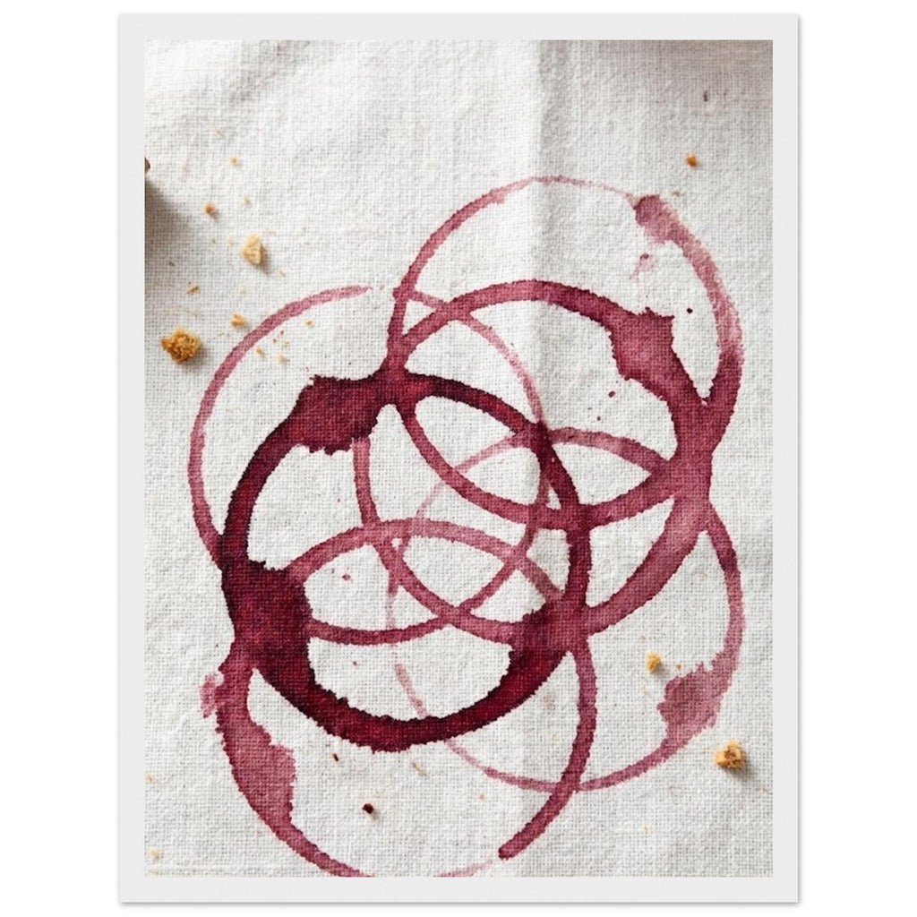 f4c87351-2005-4e8e-bd4b-484d78eadce8