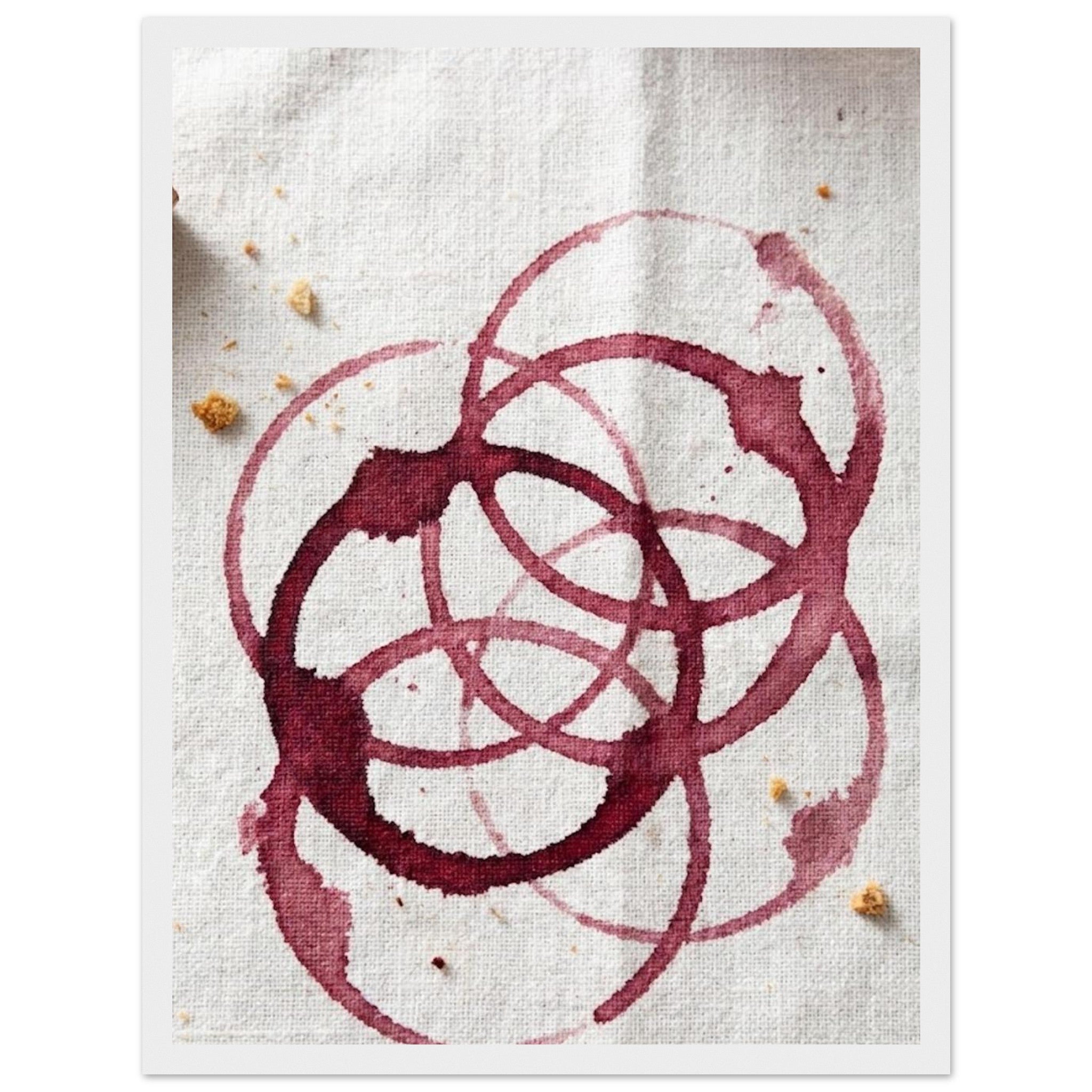 f4c87351-2005-4e8e-bd4b-484d78eadce8