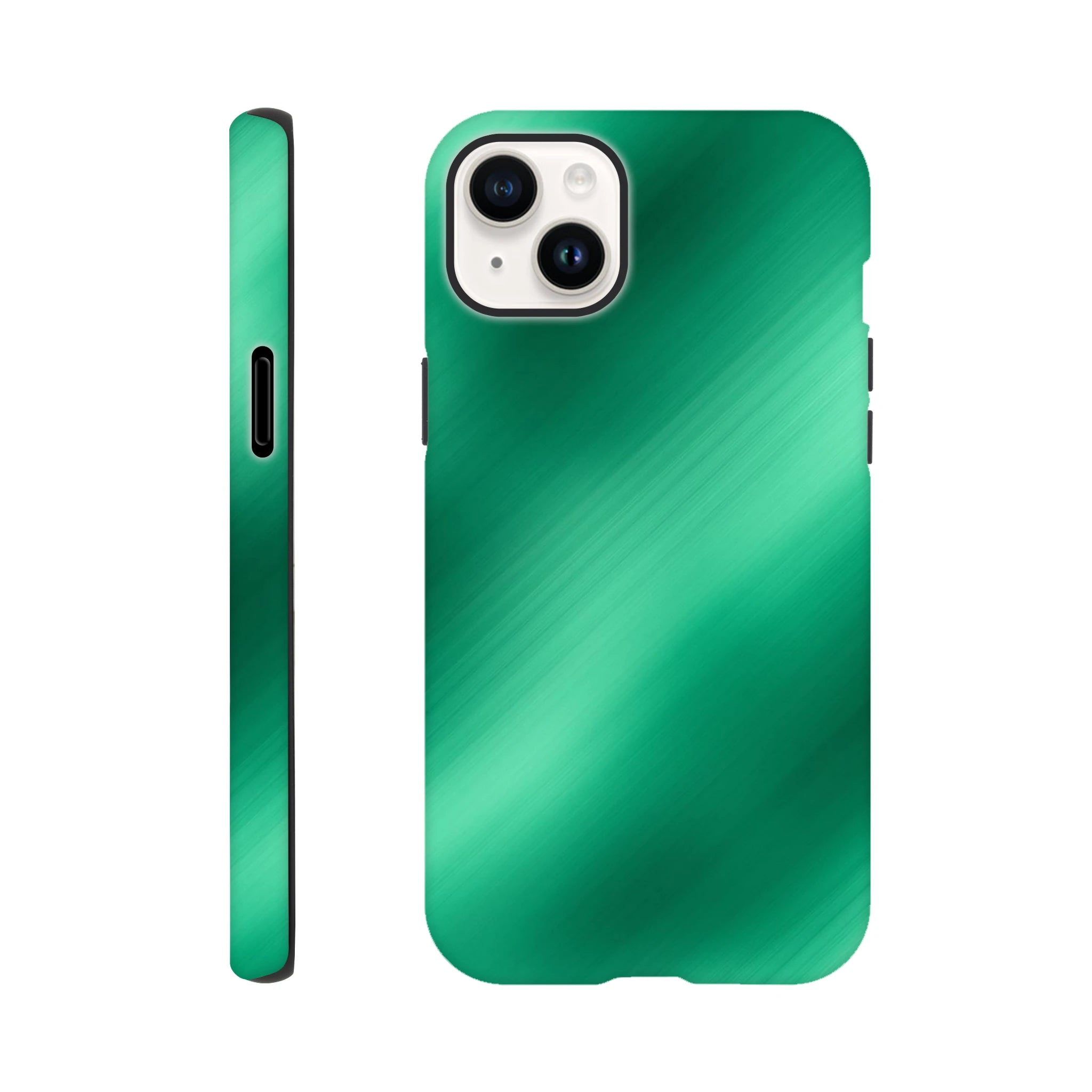 f4cb18f0-5a96-4ce6-8ab1-5dca3d0f68d9