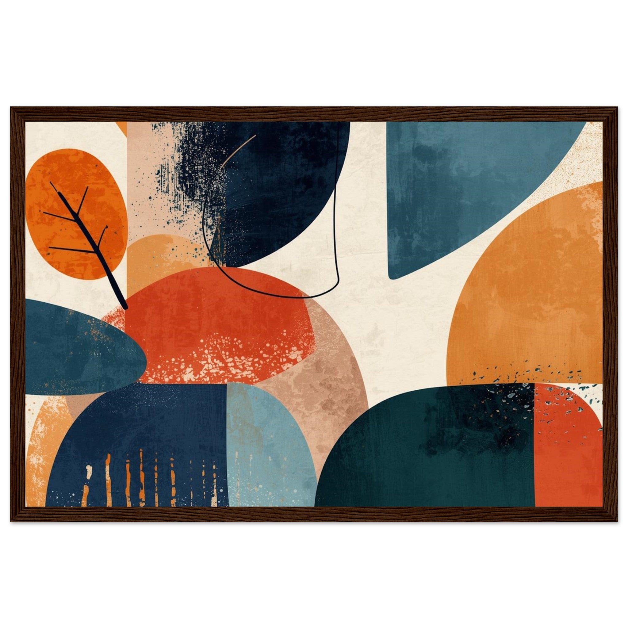 f4cdf4a6-382c-4ae0-984d-5753d5bcc03f