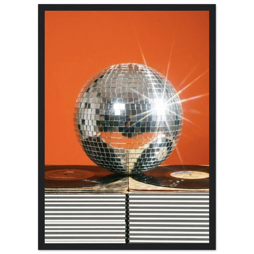 f4de2a8a-8c3e-423a-bdd0-bb20bc2945bc