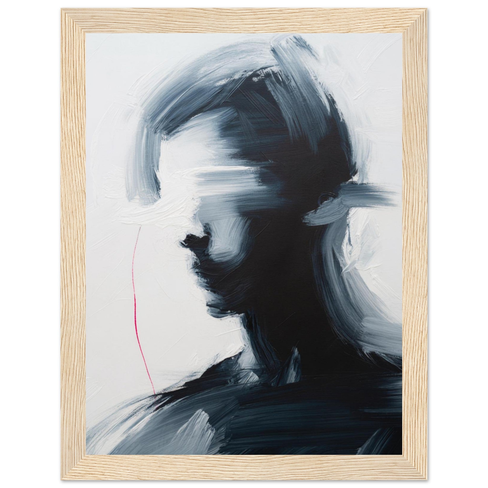 f4e7dc79-44b8-467d-9436-06f8b64b5745