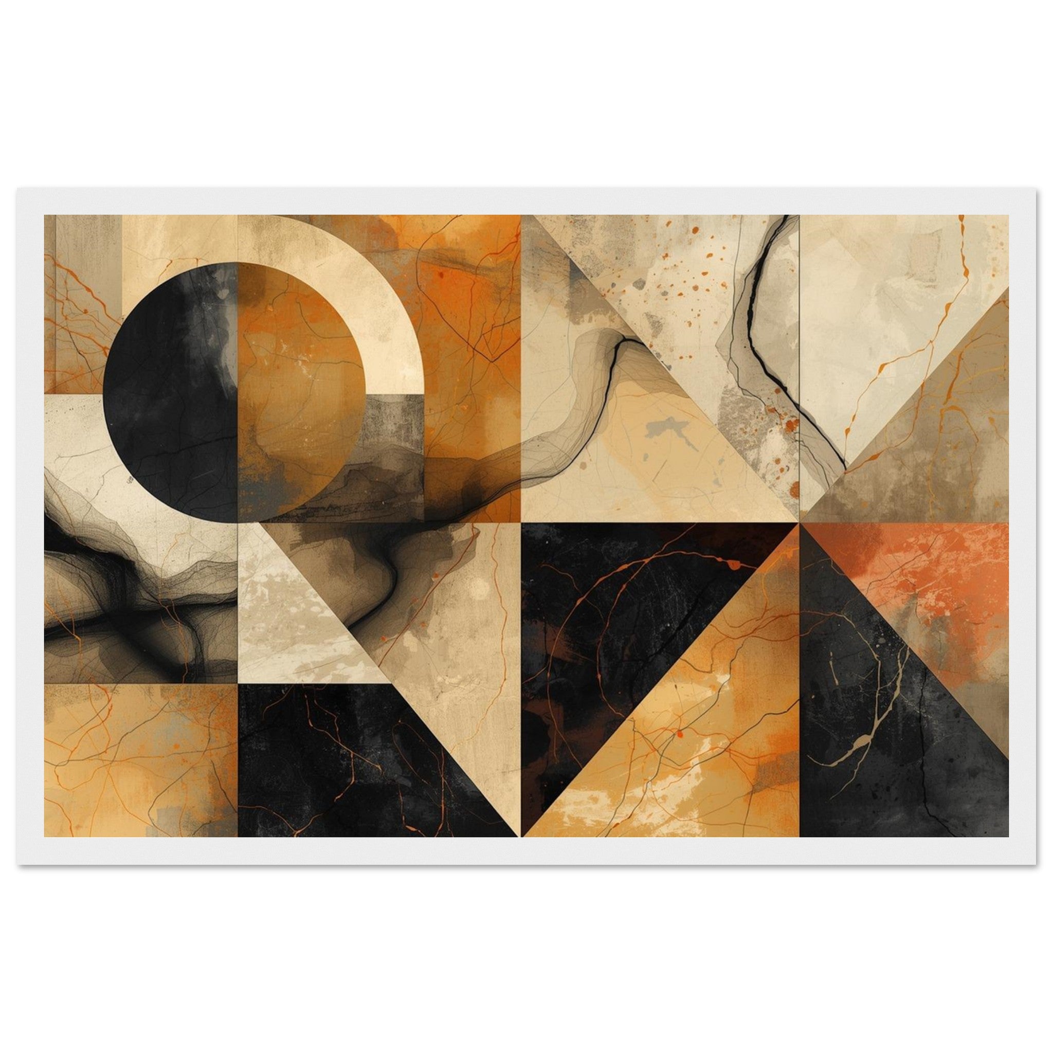 f4fb161b-45f9-4ad5-821c-66a10ea7abd8