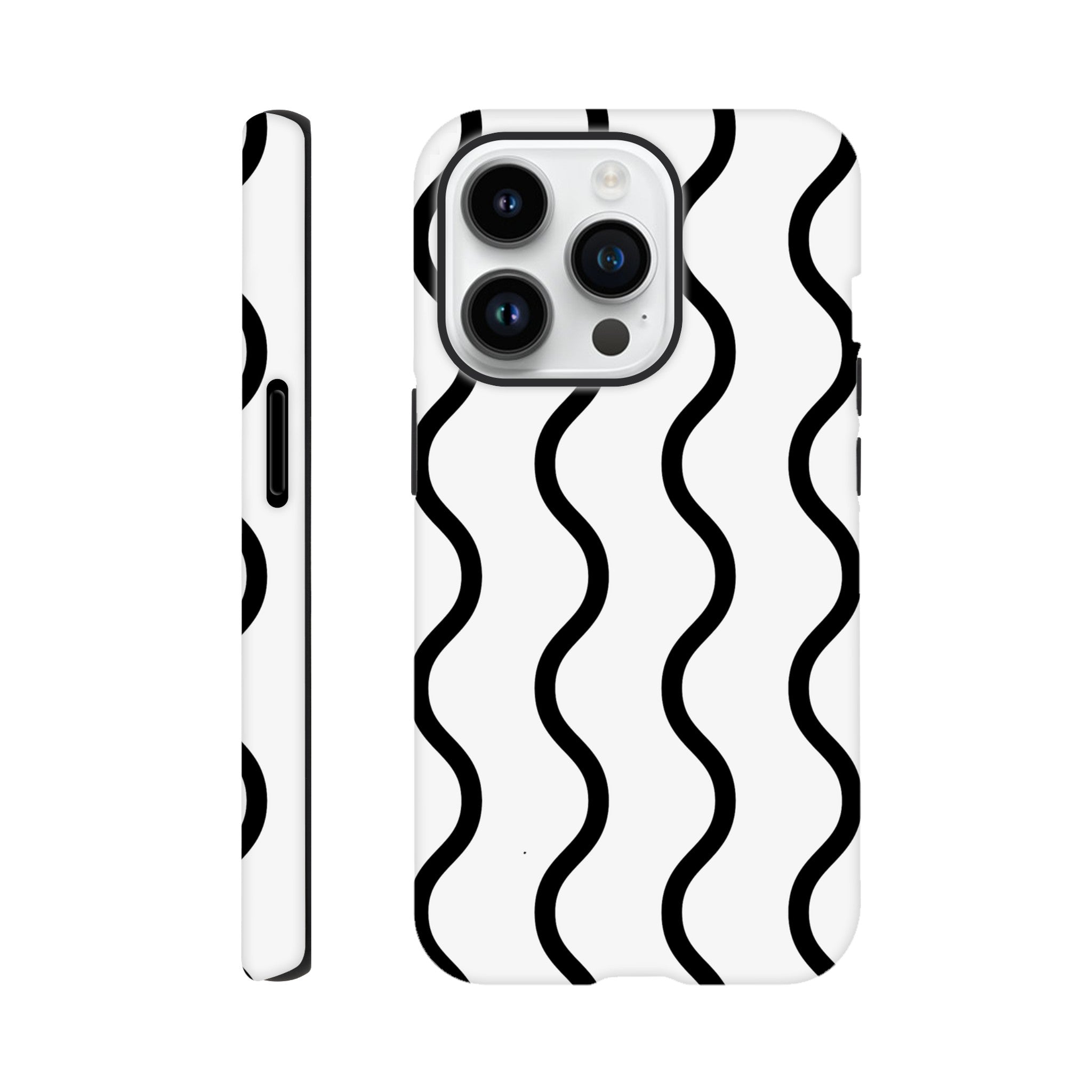 f4fbb1df-8fc2-4d79-93b7-ad16ec94d971