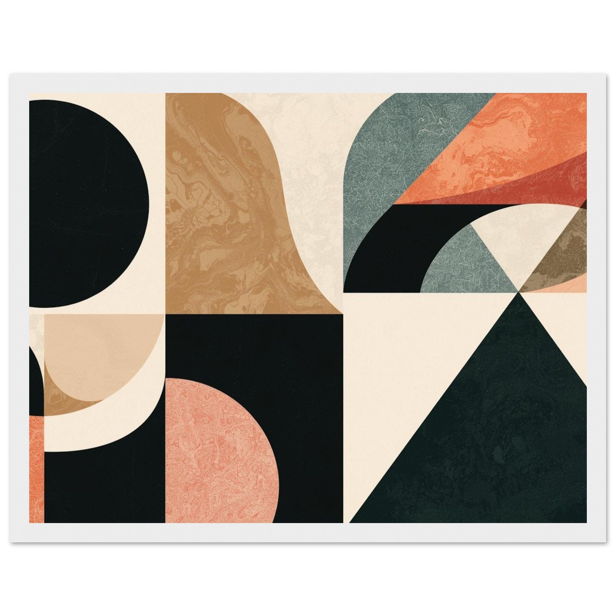 f50d4687-0595-49b5-b31b-099dac2c72cf