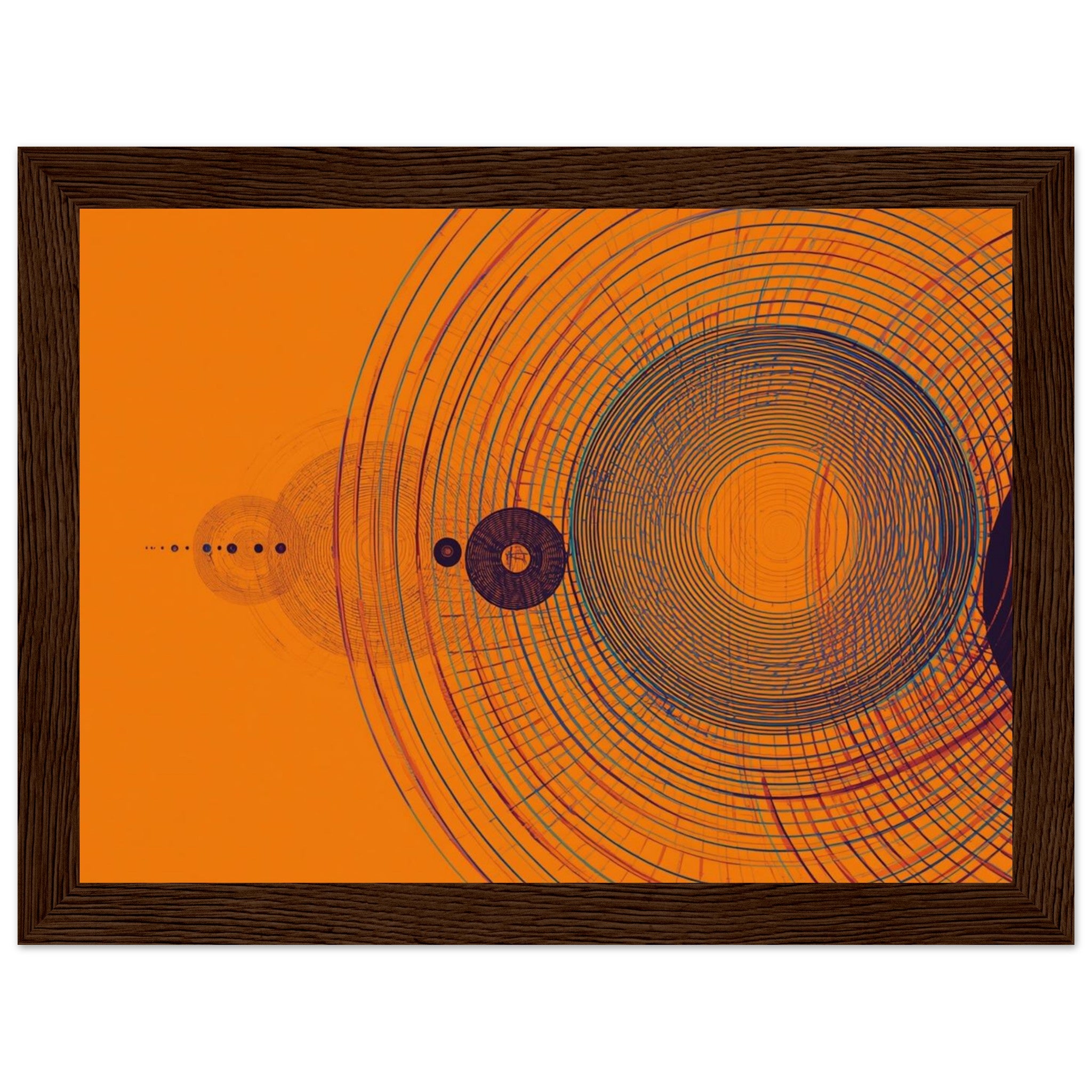 f513a534-a655-44a5-a936-edafbccd7a19