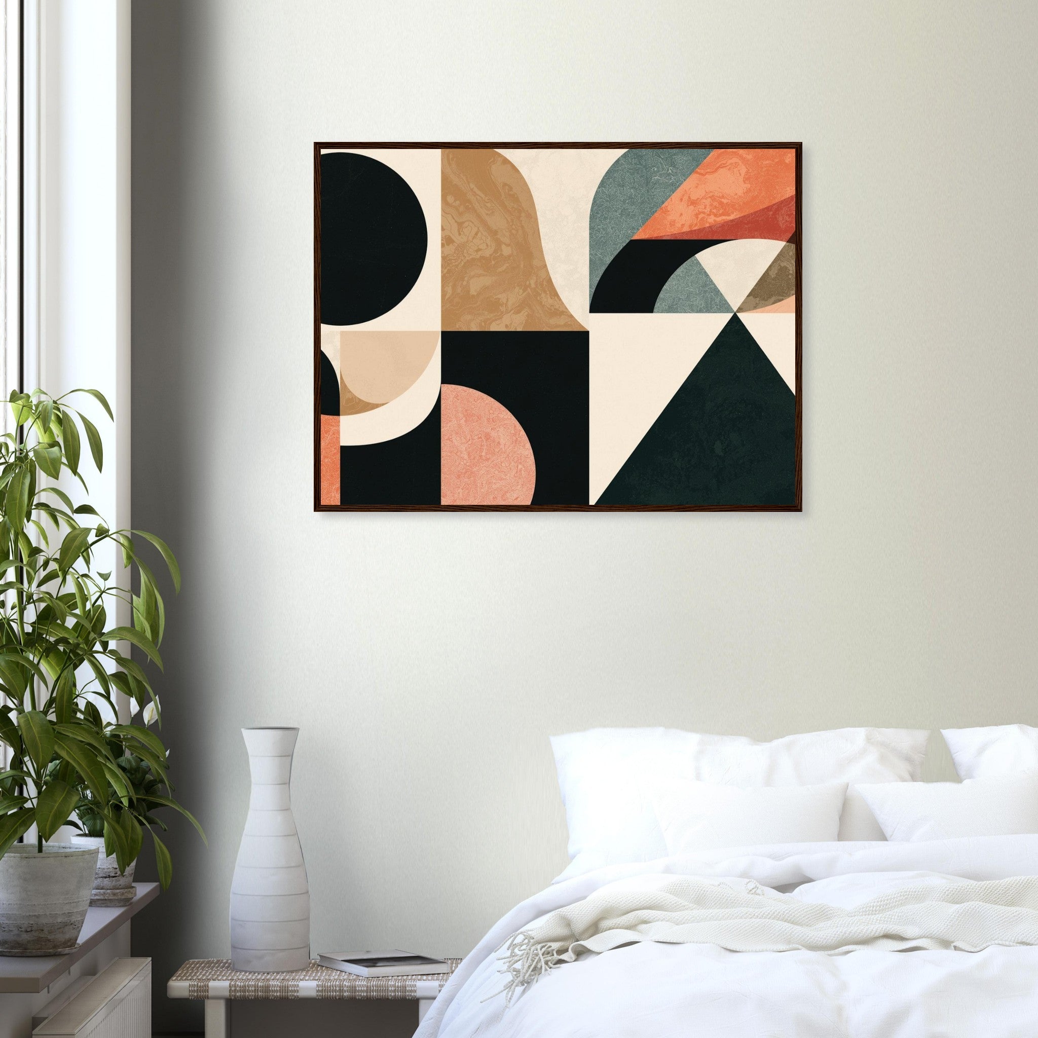 f514a63c-36e4-4b97-95f8-d8dd06f4663d