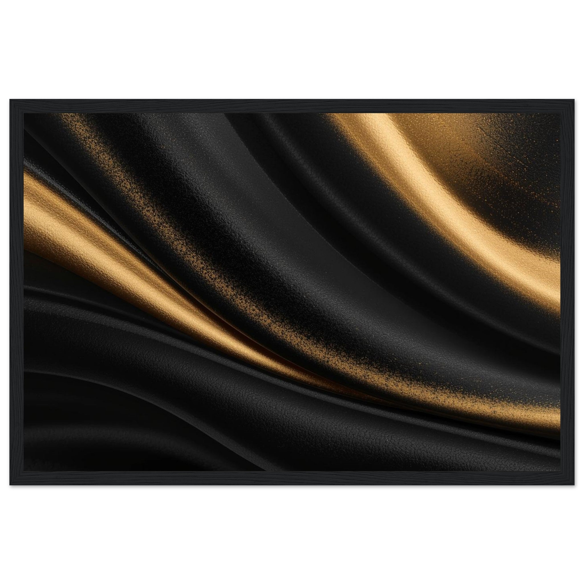 f519d509-3e5c-4e35-8cf9-6af2200b81f5