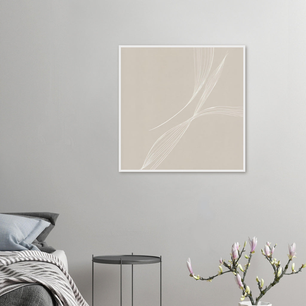 f51c0fc8-e898-421f-9ce7-9065c2b2a37e