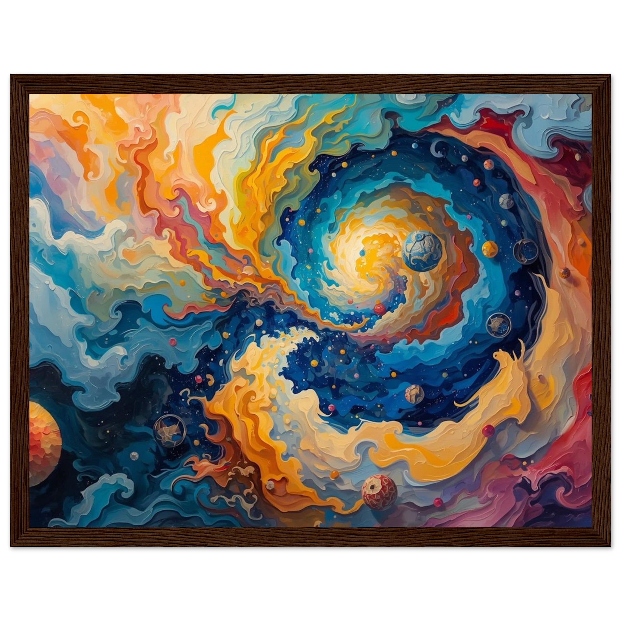 f520eb14-7f9b-492c-b52a-21744450a834