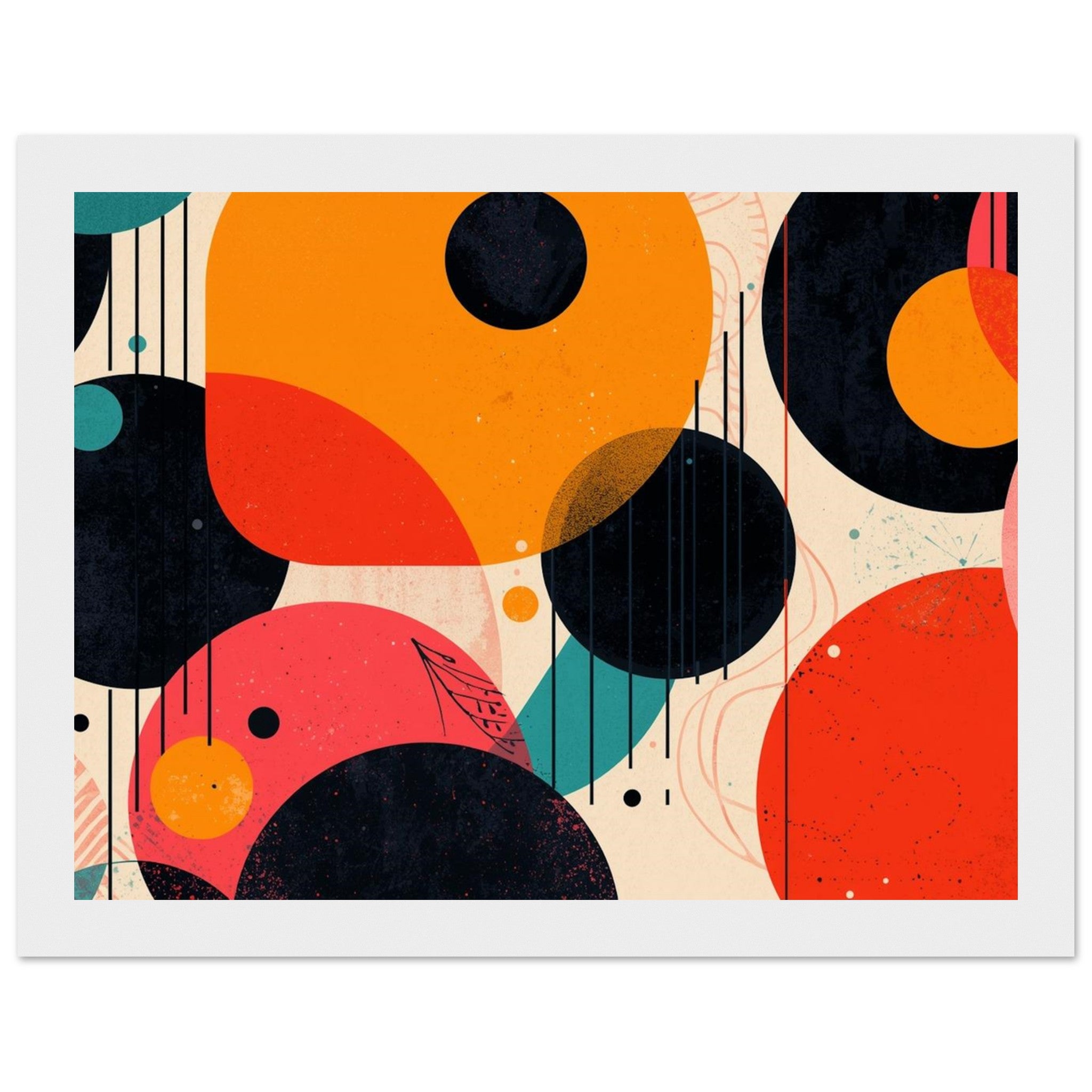 f5253790-abb4-4eac-83c4-8c8a602d0201