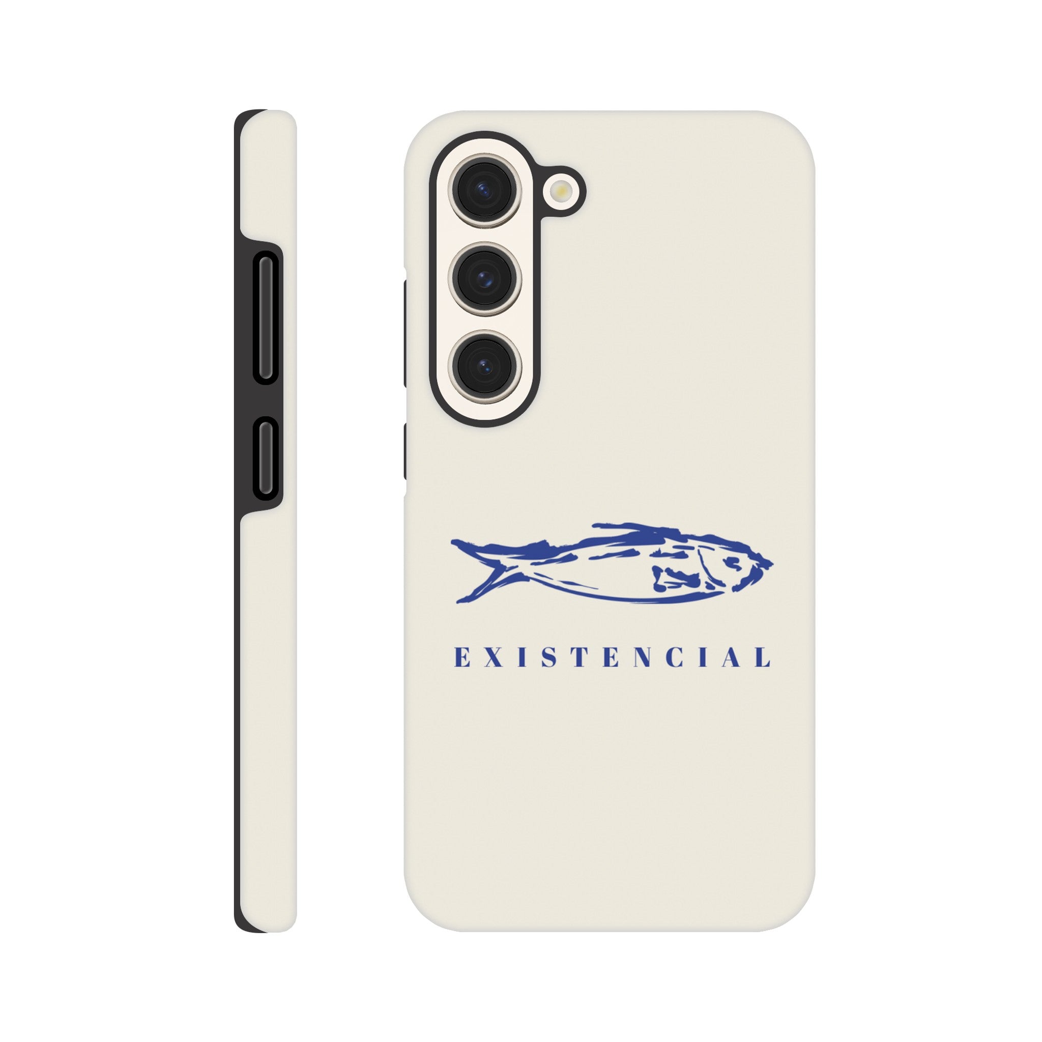 f52b3c45-904b-4400-8457-5c22ce9527cc