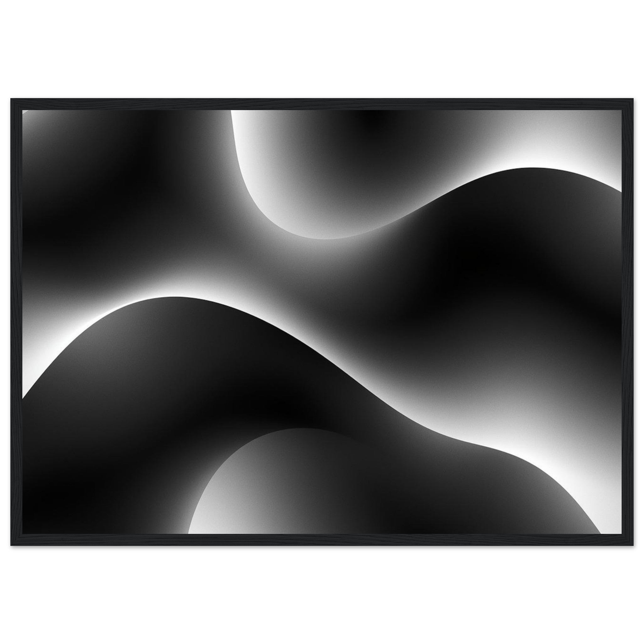 f52bee74-067d-4008-851e-fd43069e9c25