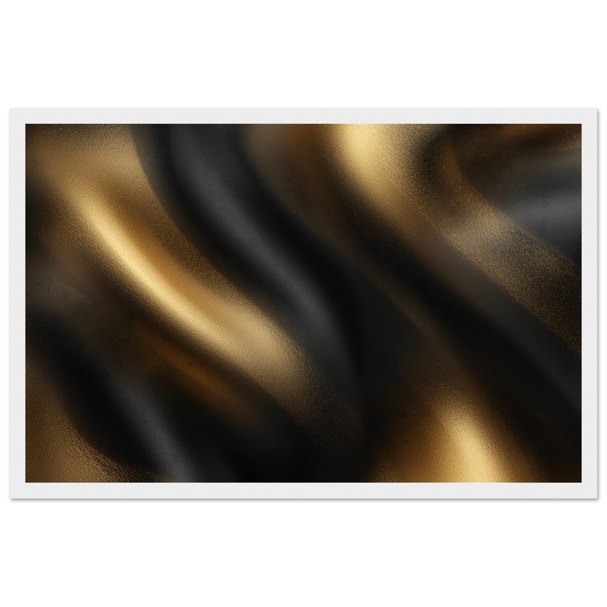 f534d9af-ead4-4874-992b-f1d29cb41bf1