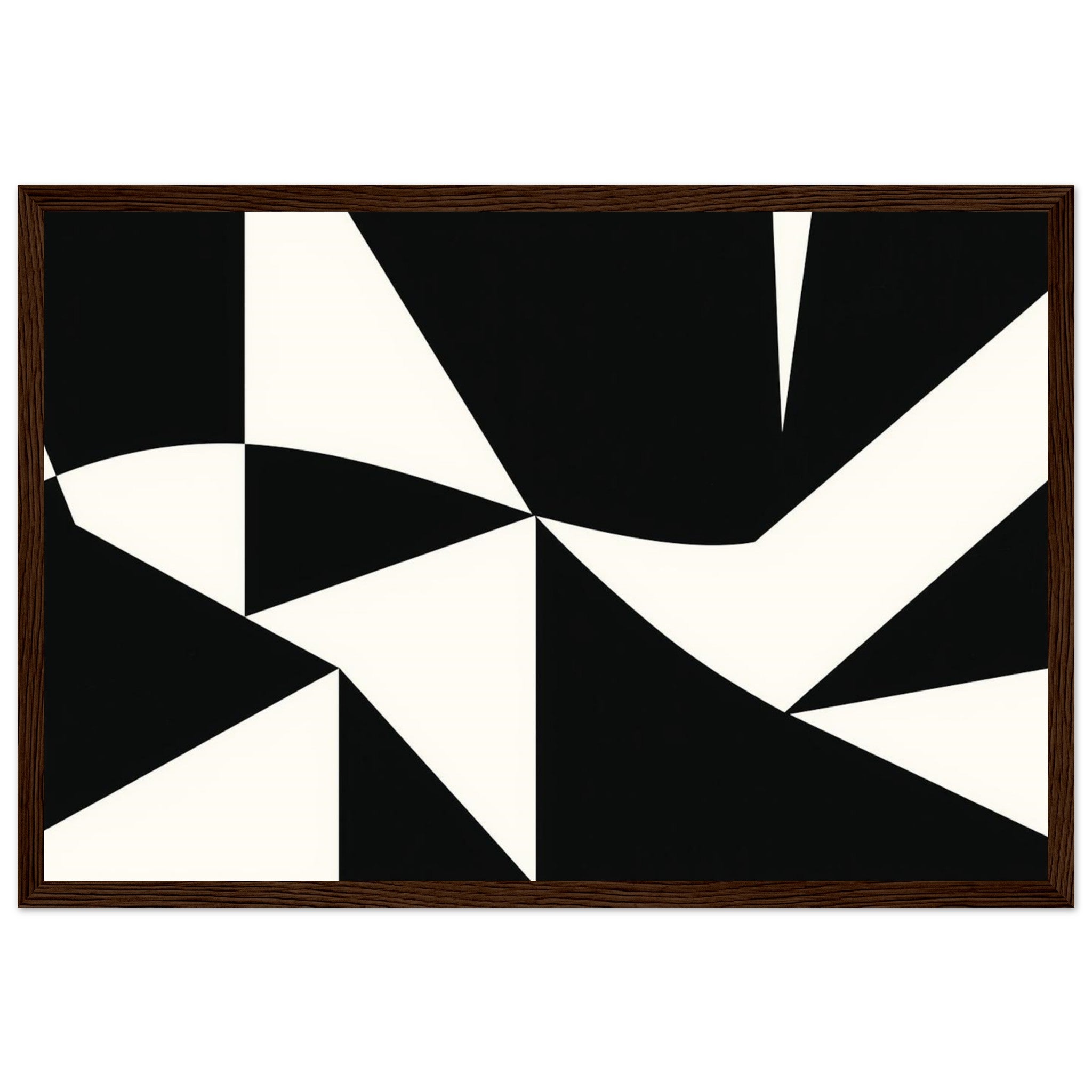 f5446cbe-3242-41f9-b49a-dcea3bd77b8e