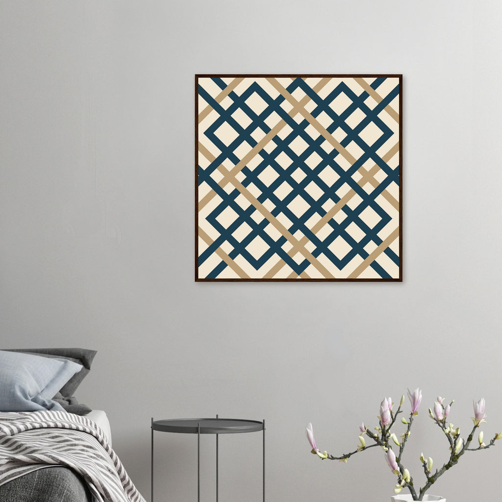 f54933d1-1000-4464-a5dc-3982293c5b9f