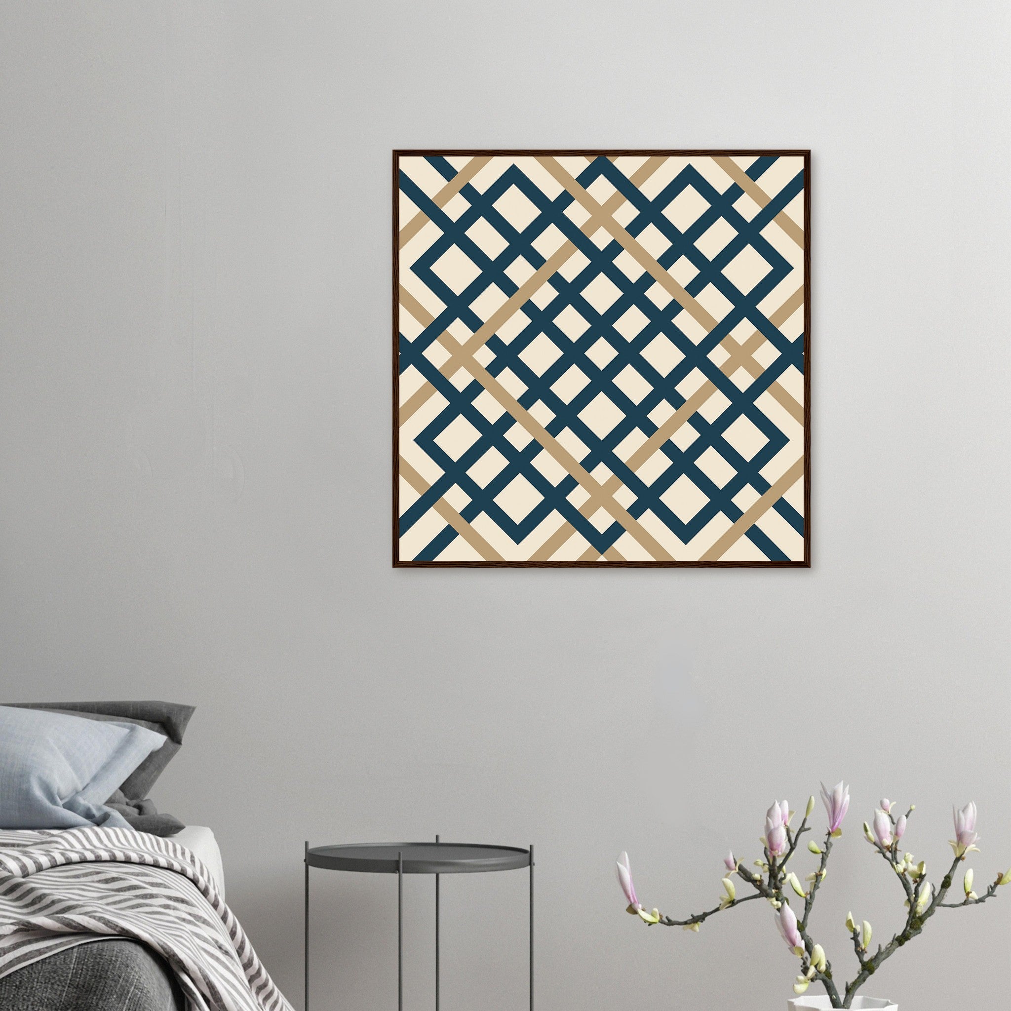 f54933d1-1000-4464-a5dc-3982293c5b9f