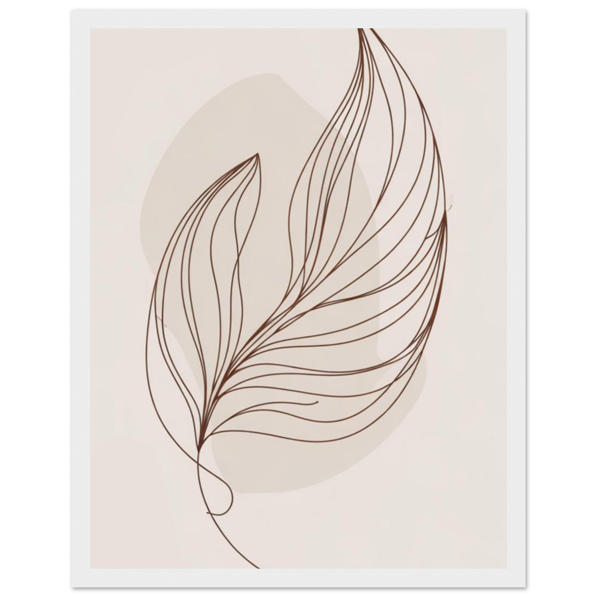 f54a07e3-6430-4098-ae9c-980fcdf1fe4e