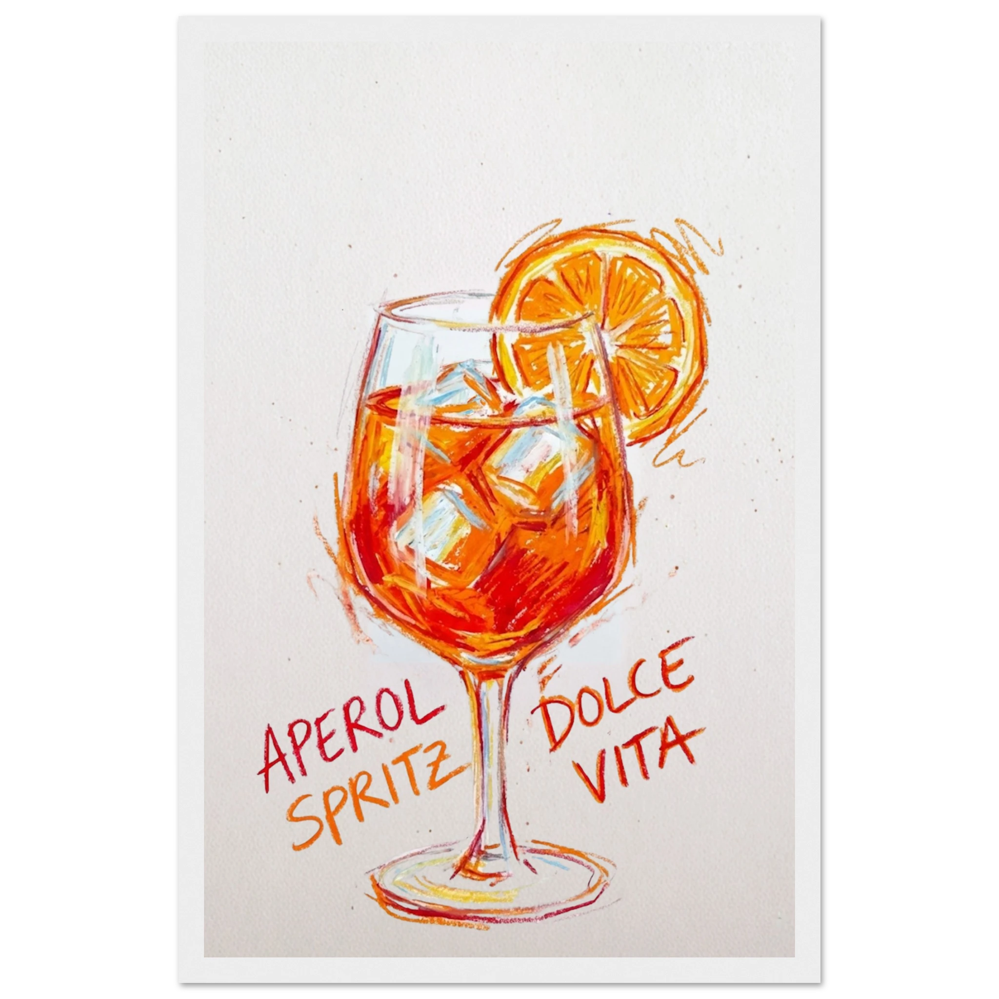 f5587aa9-6d9b-4d98-a5e5-4ecc3d2fde8f