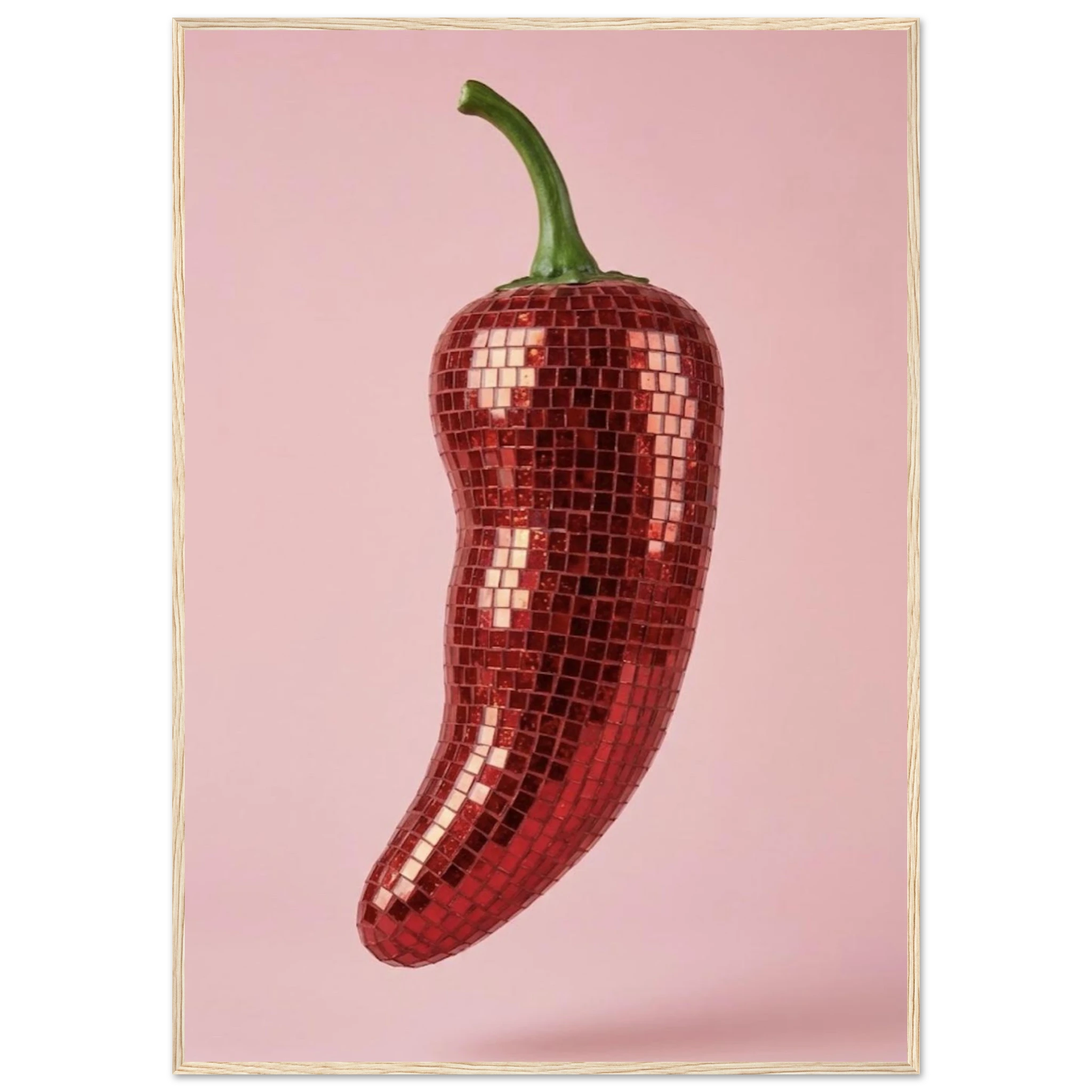 f566243d-88bd-4102-a588-16122a2fdbb0