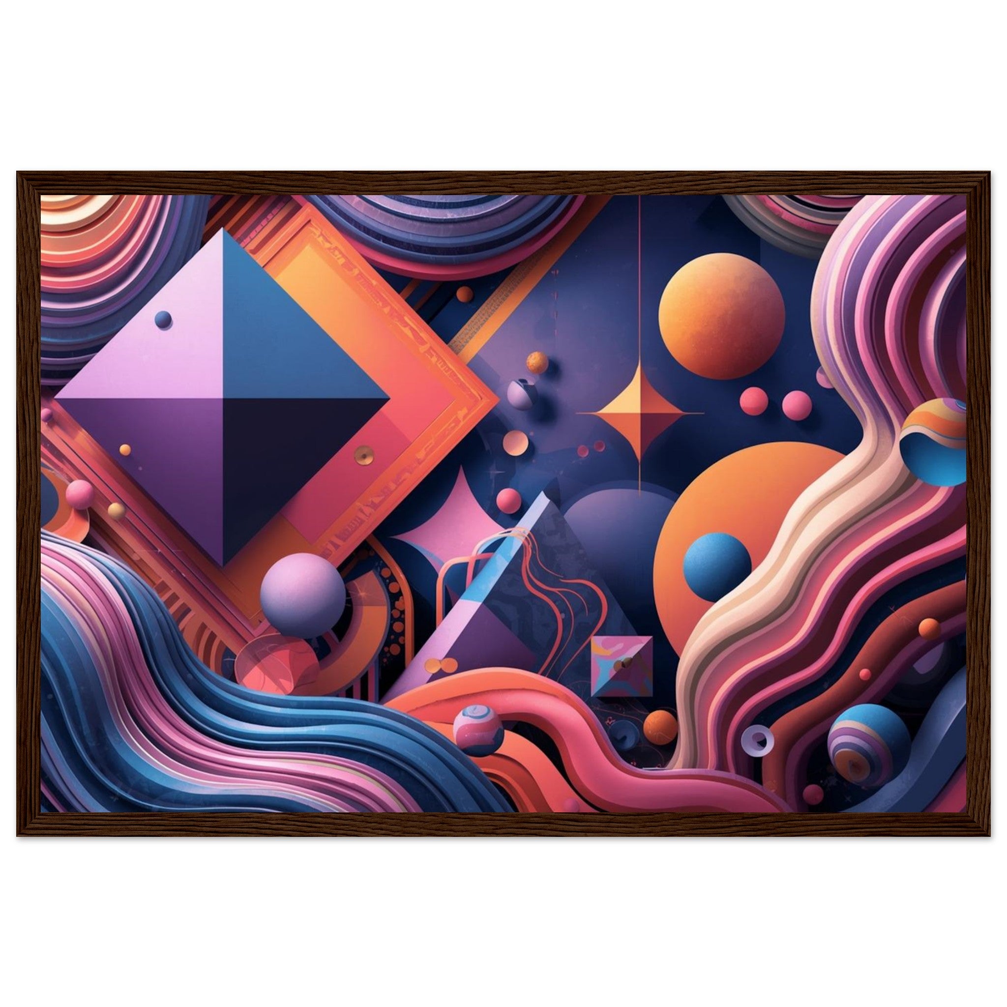 f57027f7-03e5-444d-8660-aa1a4b8b15a5