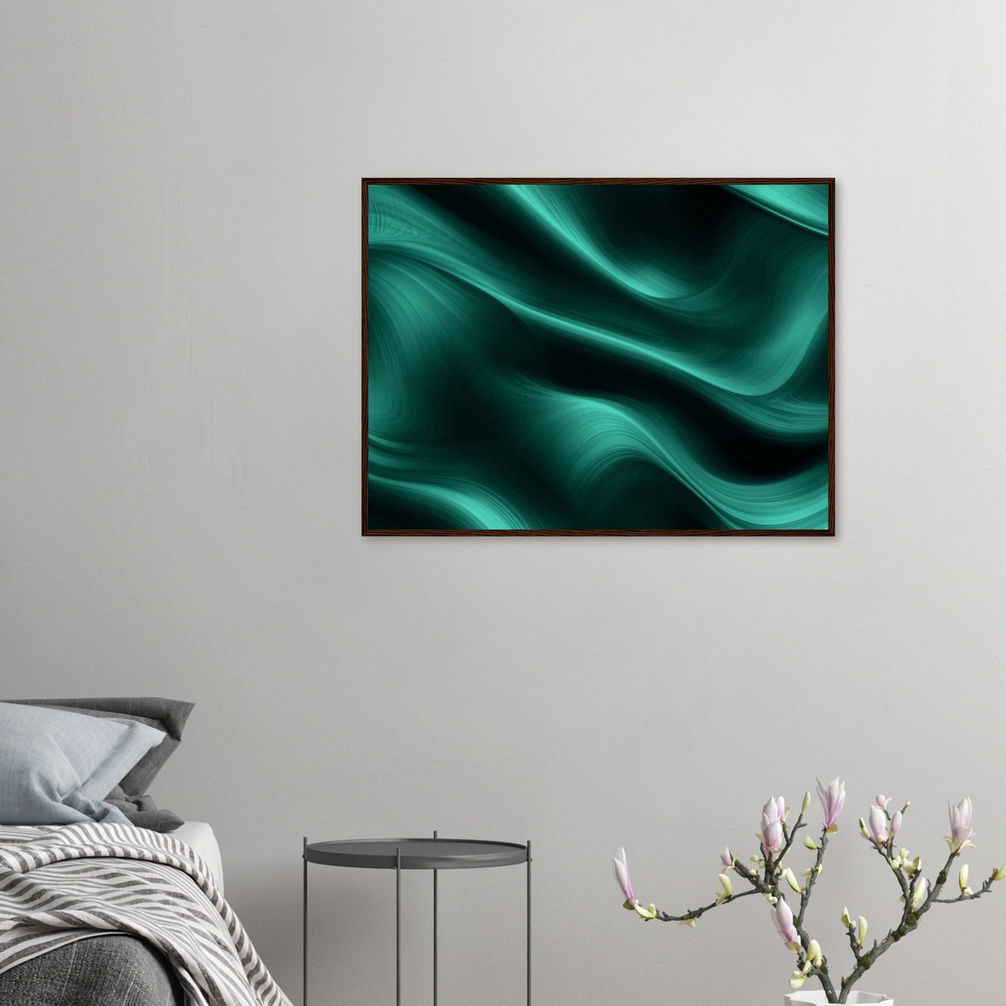 f57d4b16-42f2-40d6-b5e8-ea0cefbf11a1