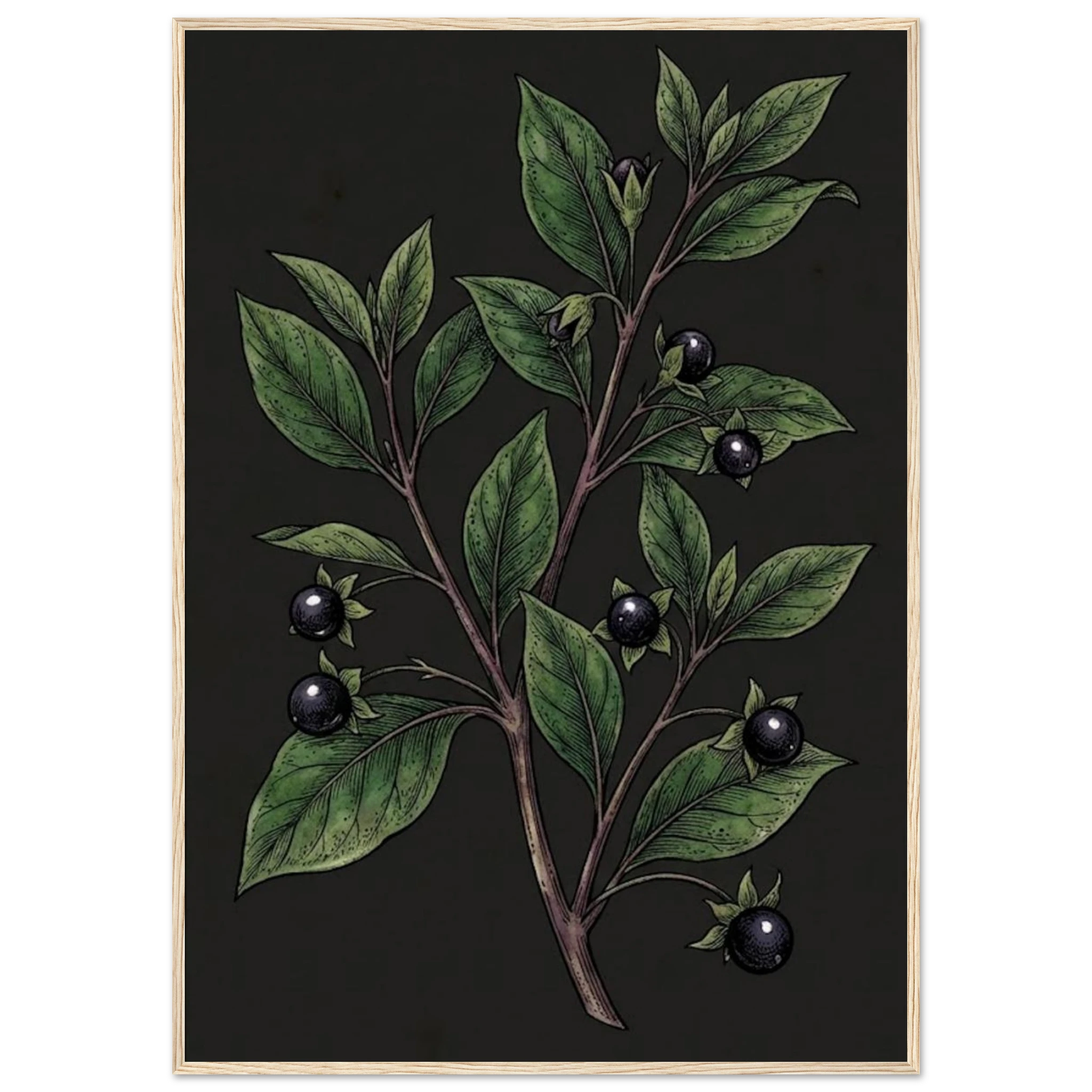 f58d2241-99f4-4e1a-ba33-7e82dd4d1615