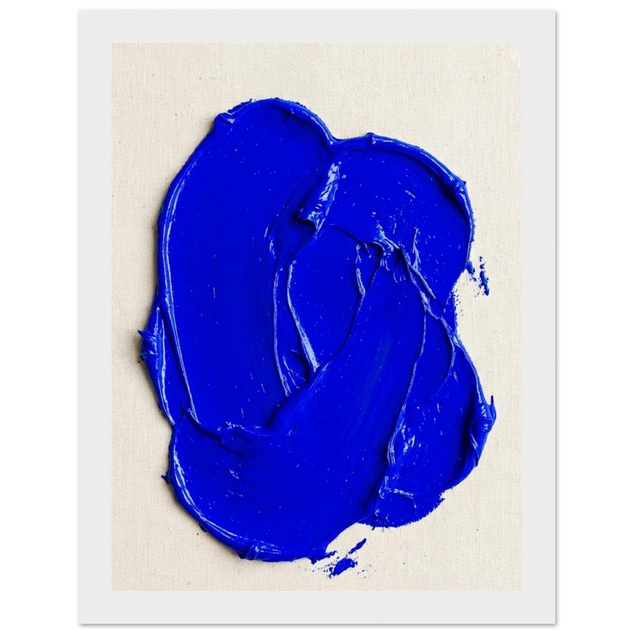 f5905e51-d11f-457c-9f48-6326107b2b18