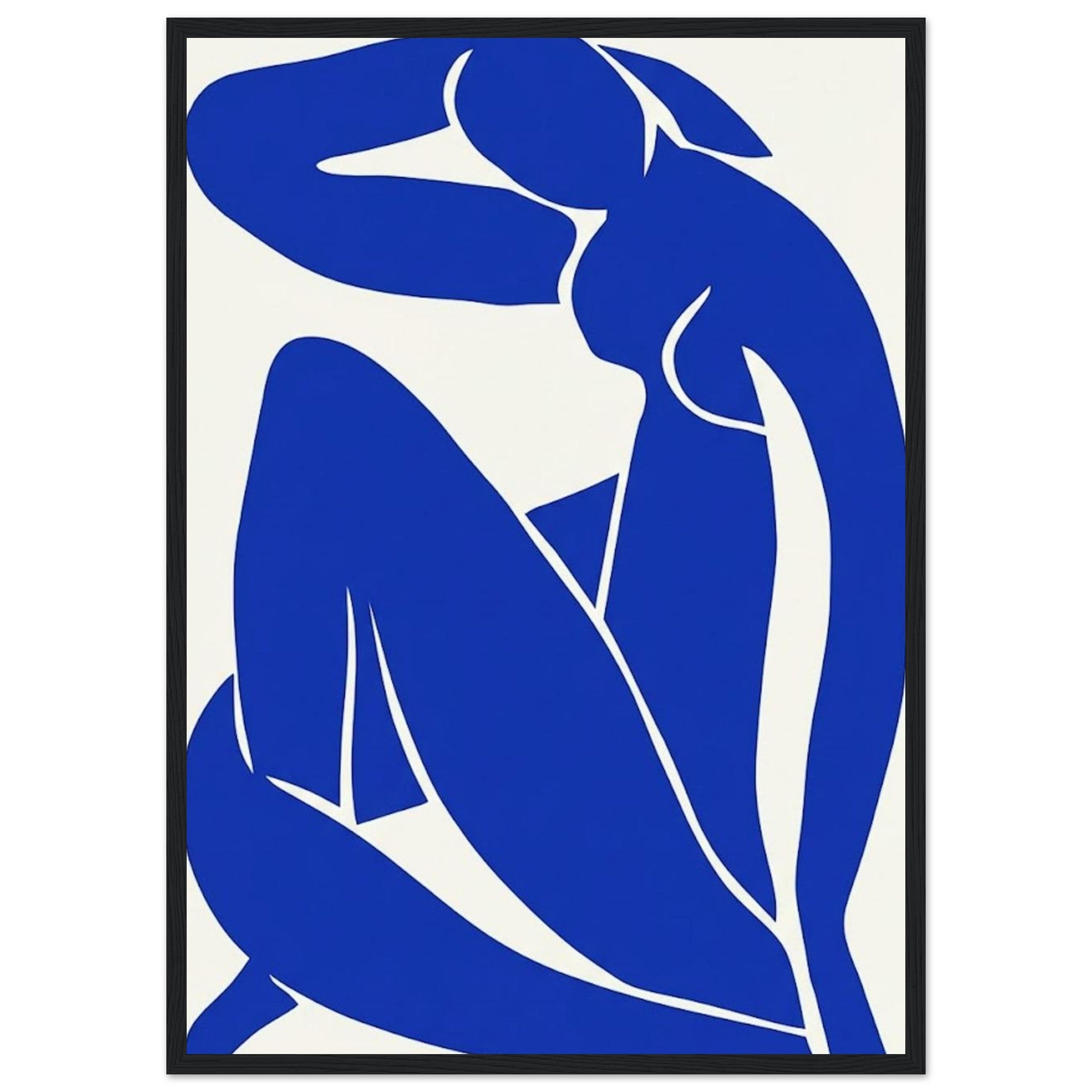 f5974c26-d331-4e24-a545-d7b9cdd7b599