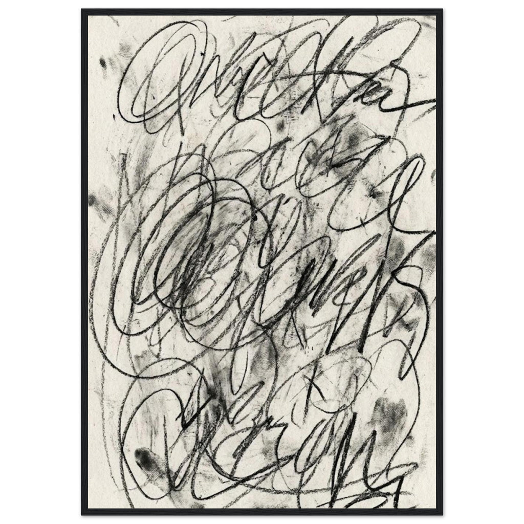 f5a00b7e-8ded-4c8b-acc1-8ee3076c2e7d